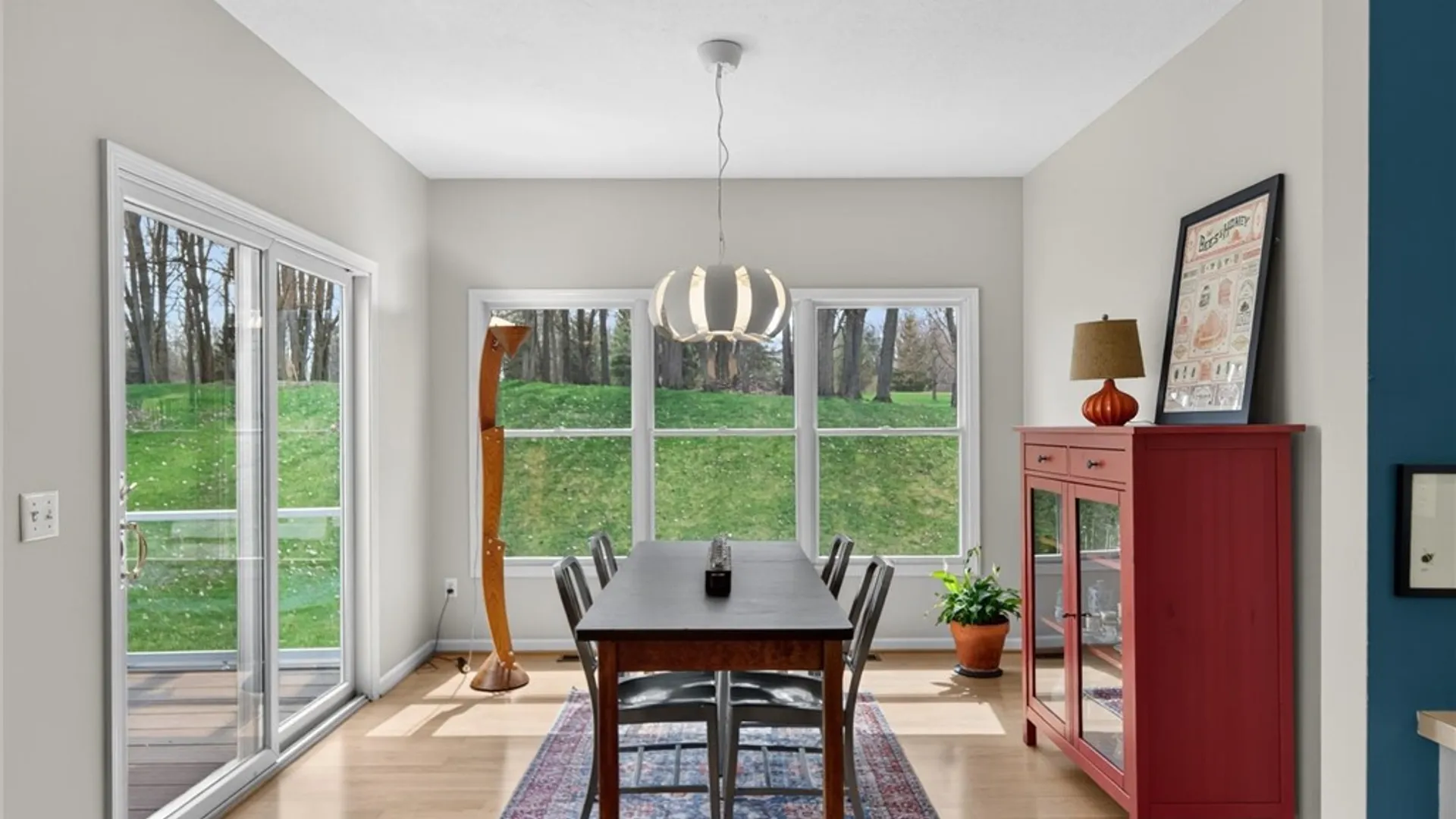 Property at 718 Rookery Way, Walworth, NY 14502 19