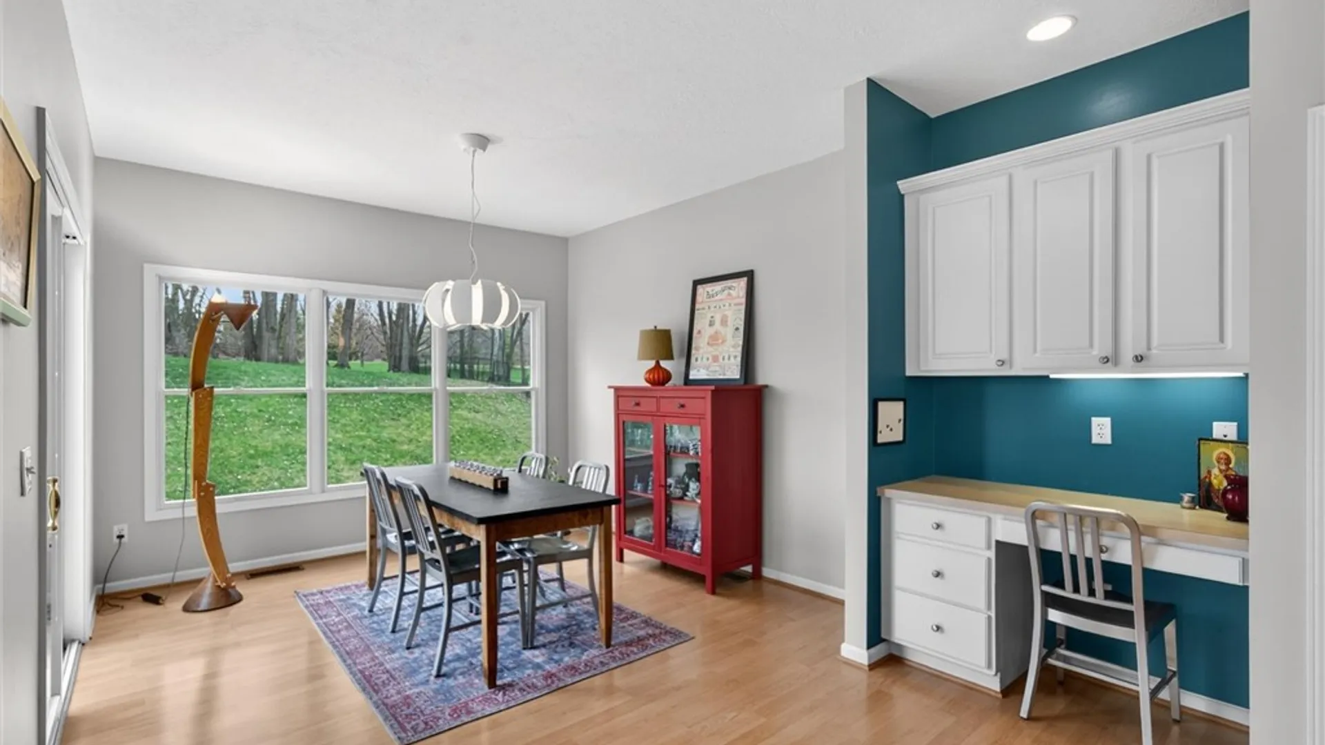 Property at 718 Rookery Way, Walworth, NY 14502 20