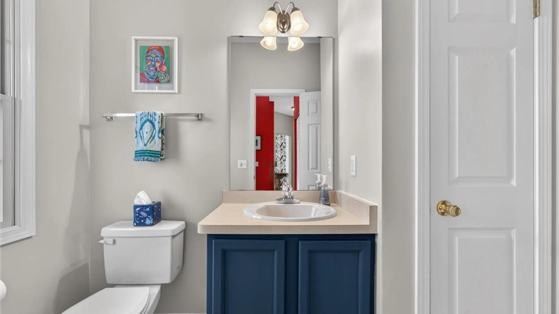 Property at 718 Rookery Way, Walworth, NY 14502 21