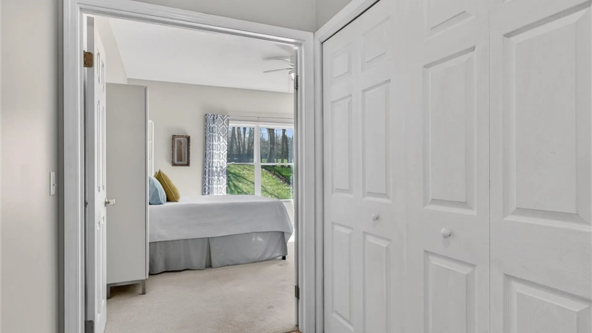 Property at 718 Rookery Way, Walworth, NY 14502 22