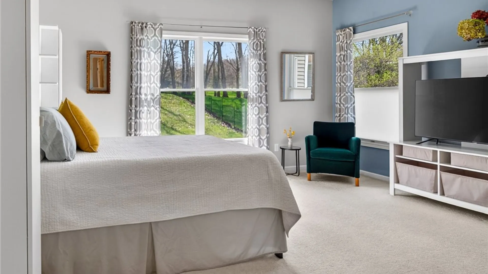 Property at 718 Rookery Way, Walworth, NY 14502 23