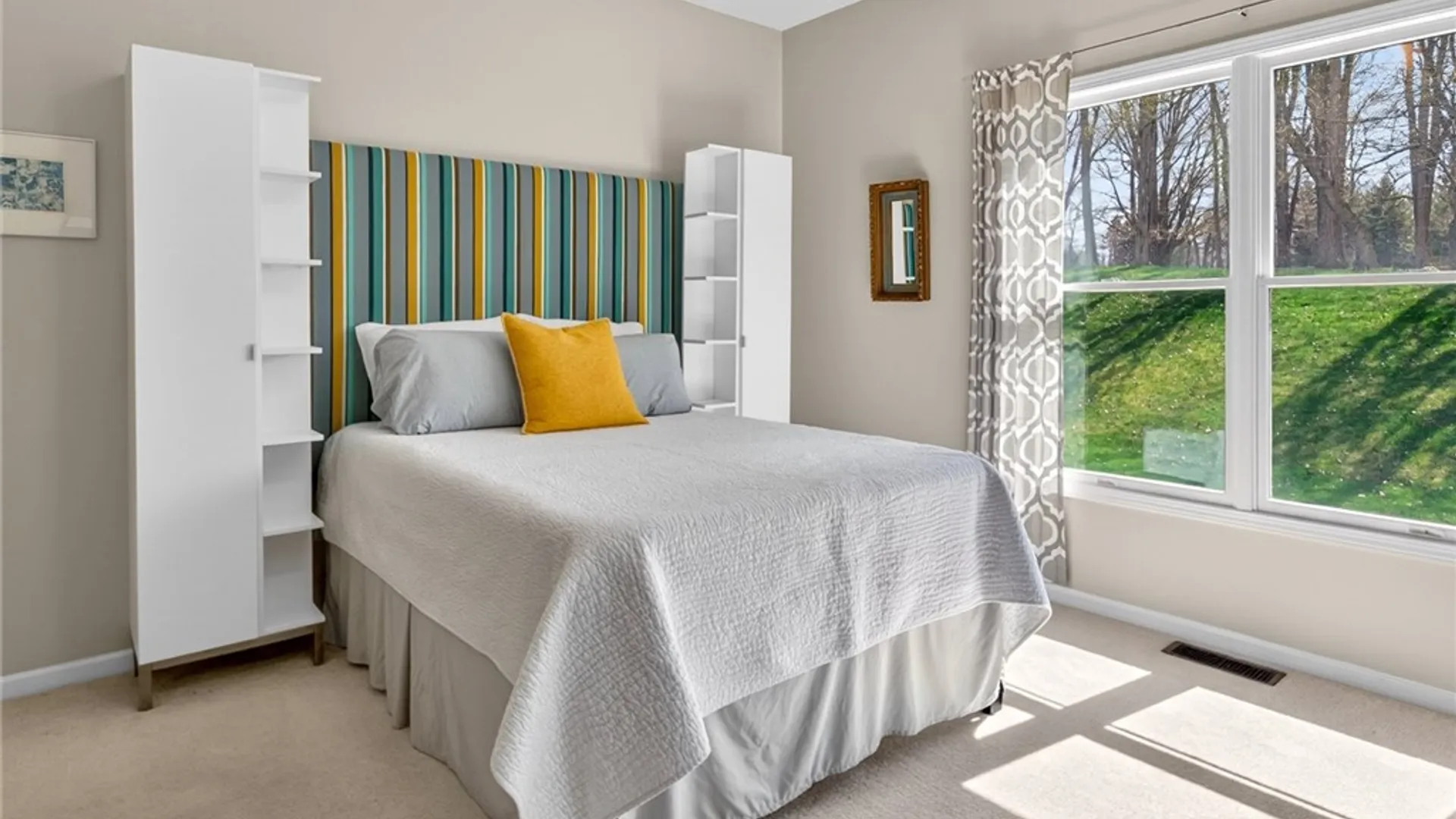 Property at 718 Rookery Way, Walworth, NY 14502 24