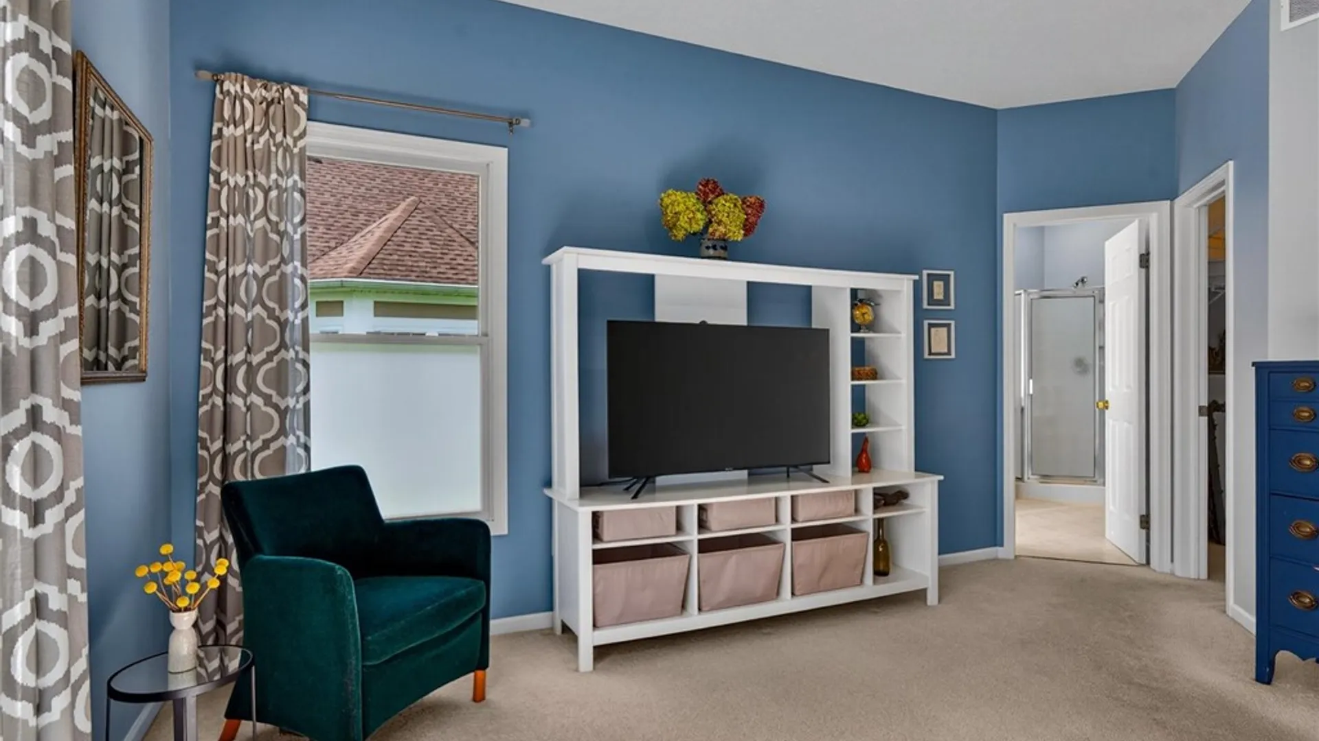 Property at 718 Rookery Way, Walworth, NY 14502 25