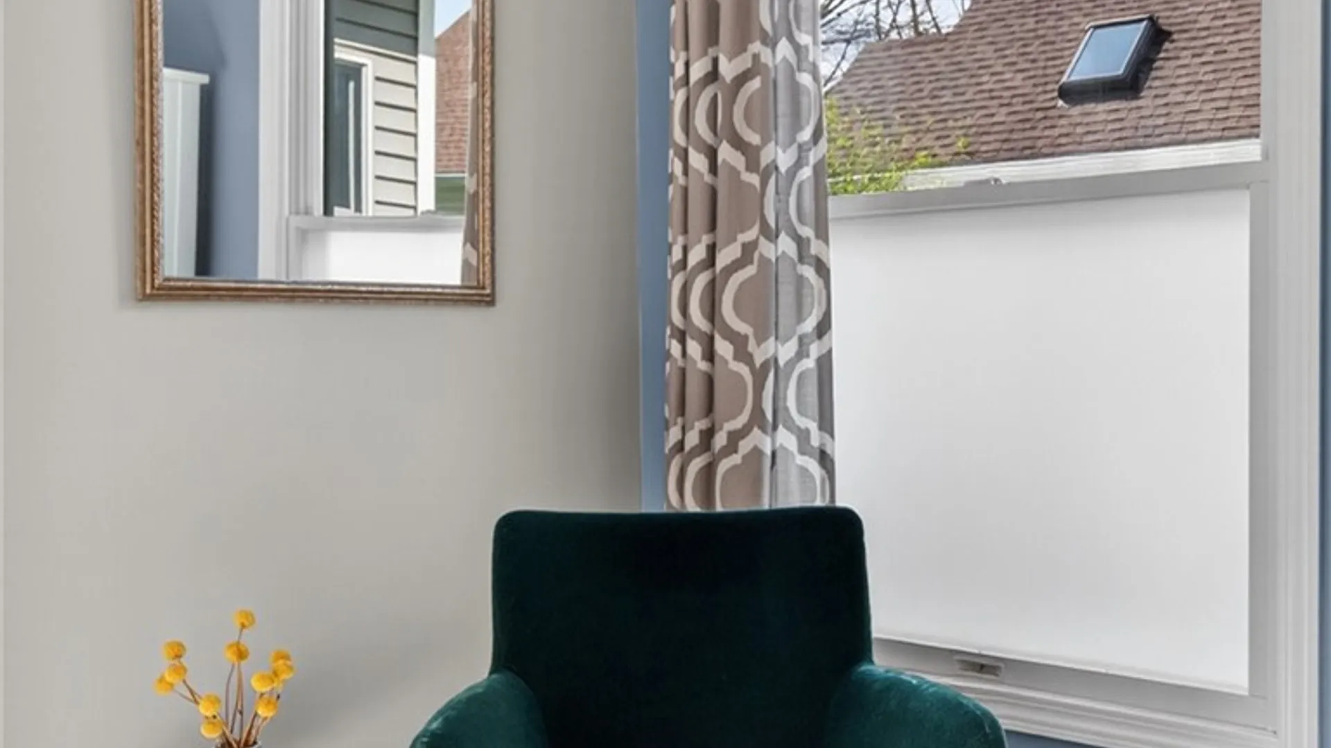 Property at 718 Rookery Way, Walworth, NY 14502 26