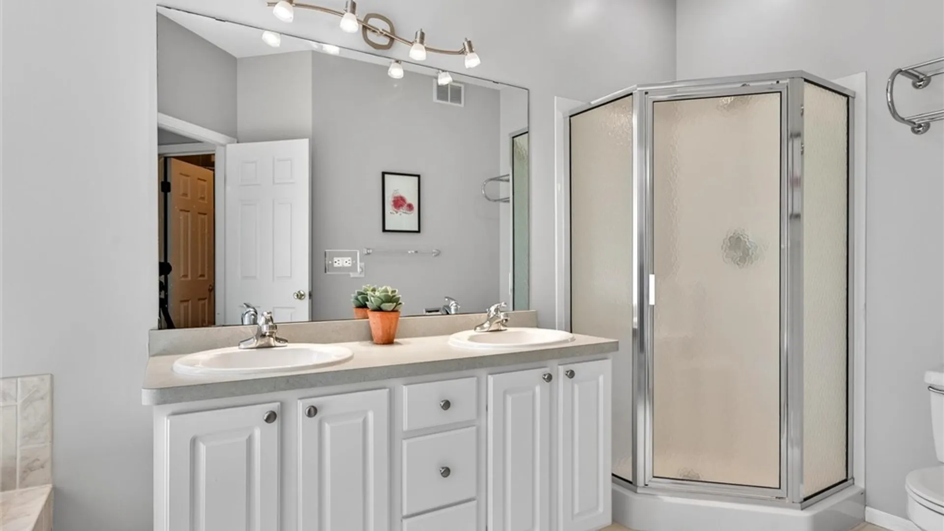 Property at 718 Rookery Way, Walworth, NY 14502 27