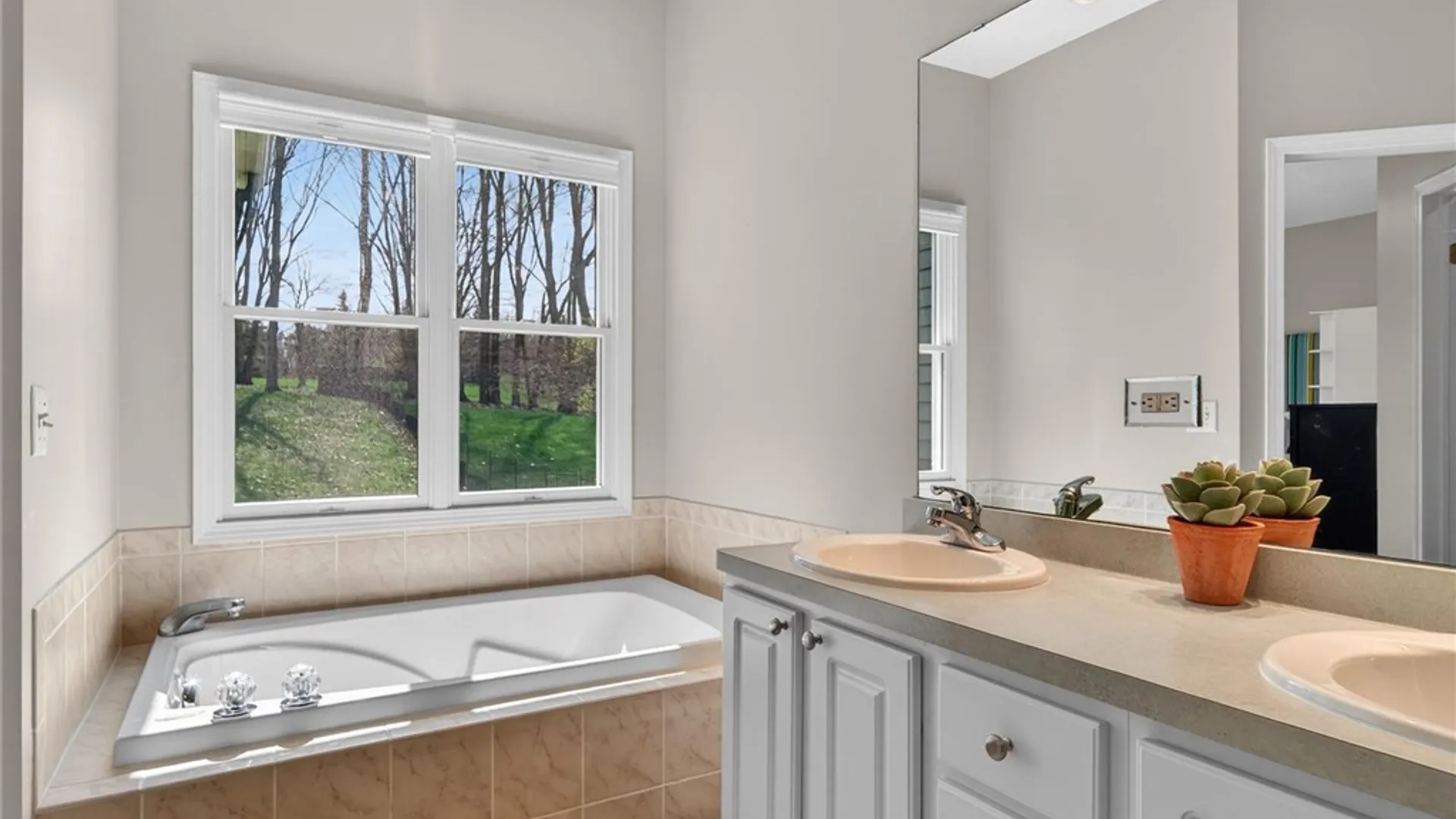 Property at 718 Rookery Way, Walworth, NY 14502 28