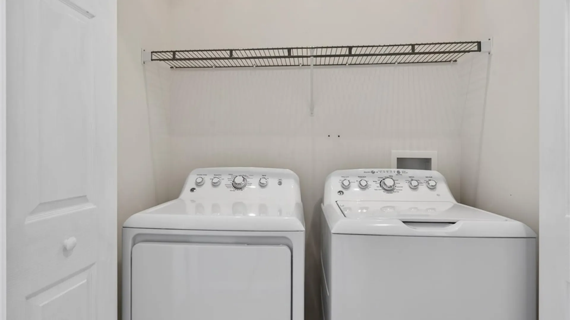 Property at 718 Rookery Way, Walworth, NY 14502 29