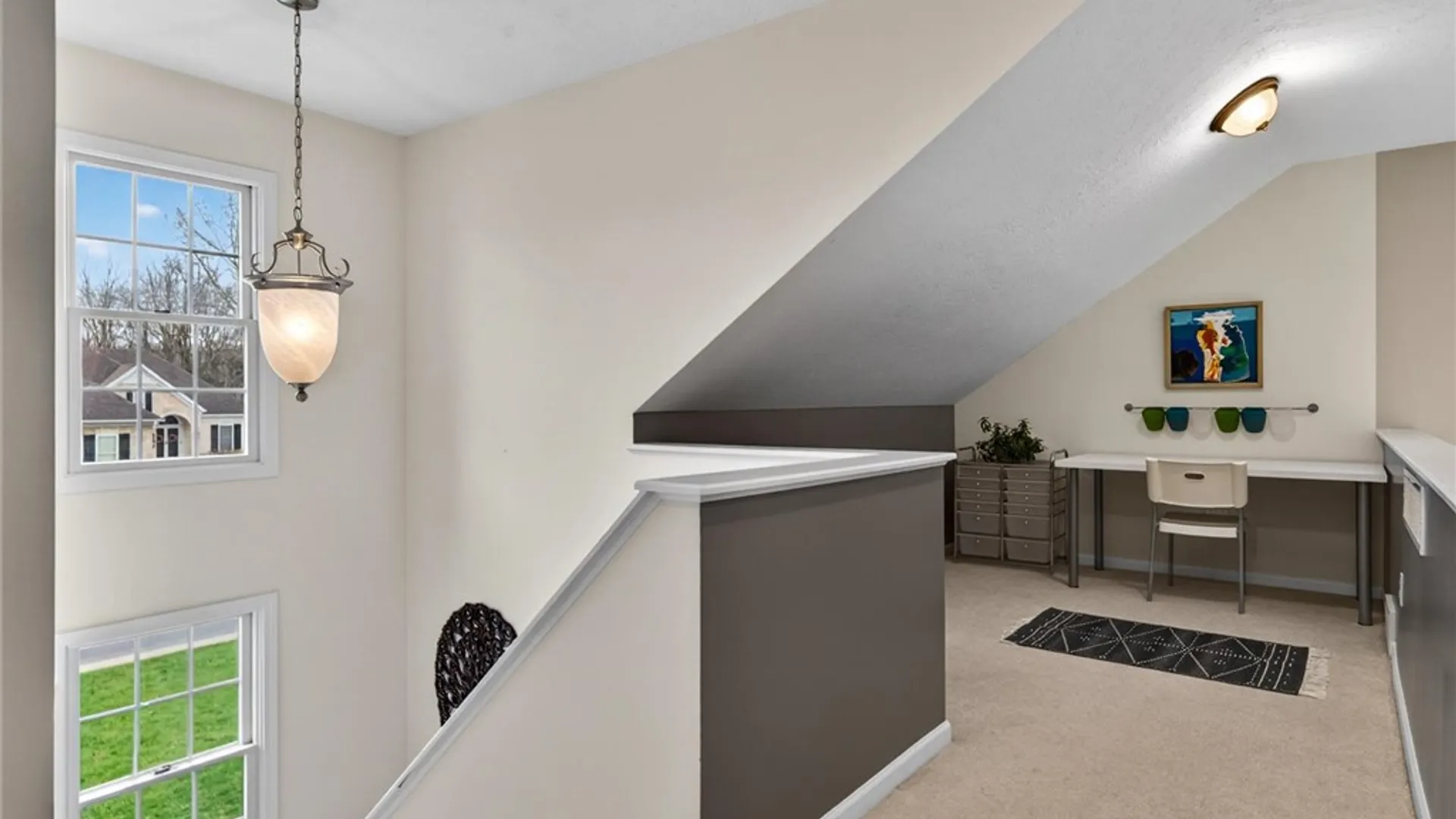 Property at 718 Rookery Way, Walworth, NY 14502 31