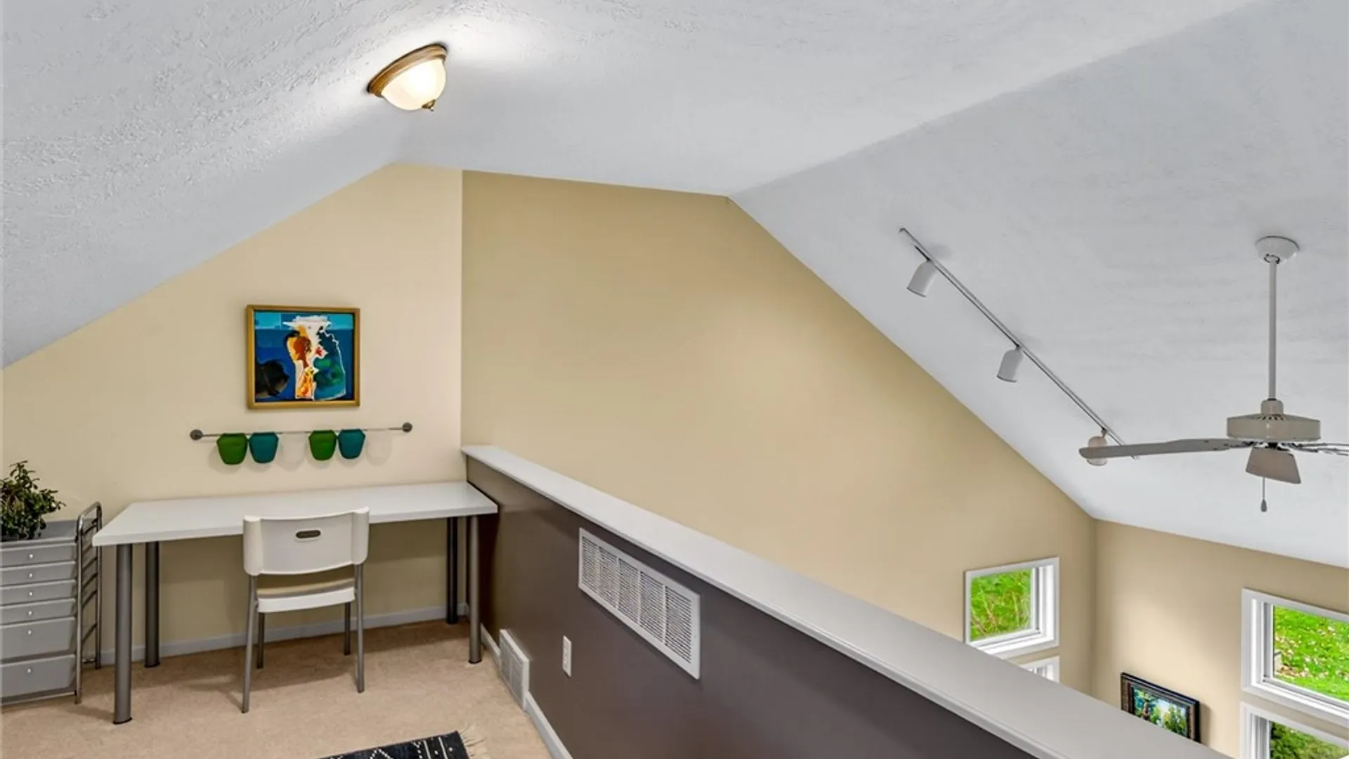 Property at 718 Rookery Way, Walworth, NY 14502 32