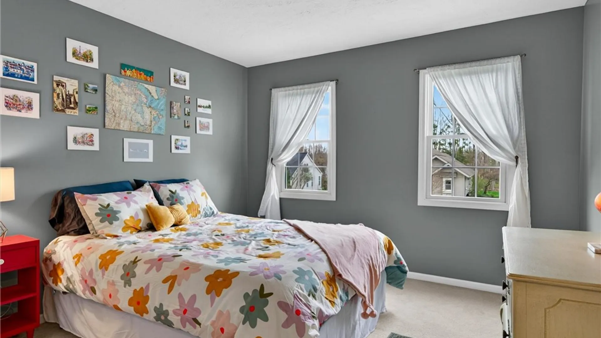 Property at 718 Rookery Way, Walworth, NY 14502 33