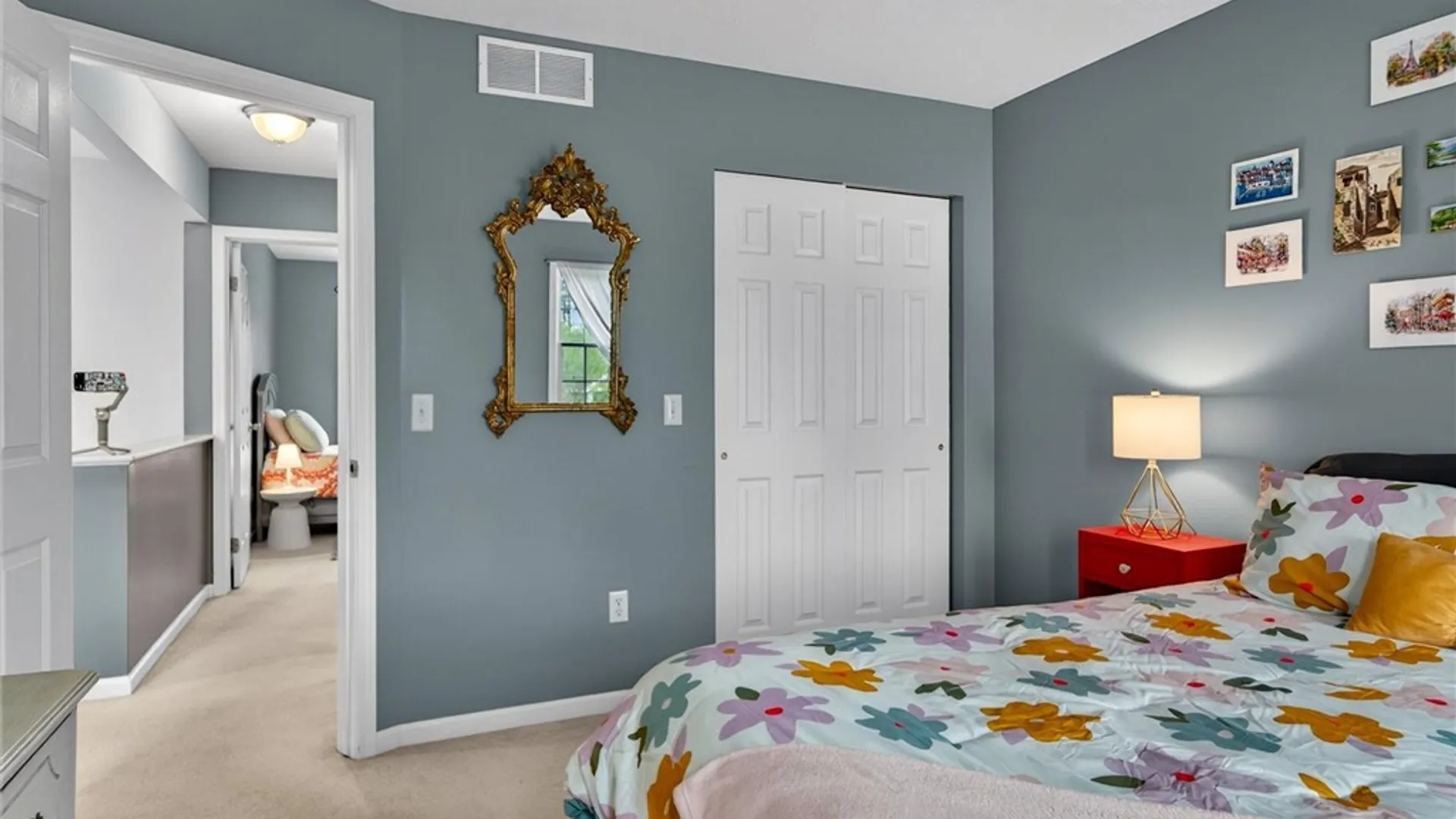 Property at 718 Rookery Way, Walworth, NY 14502 34