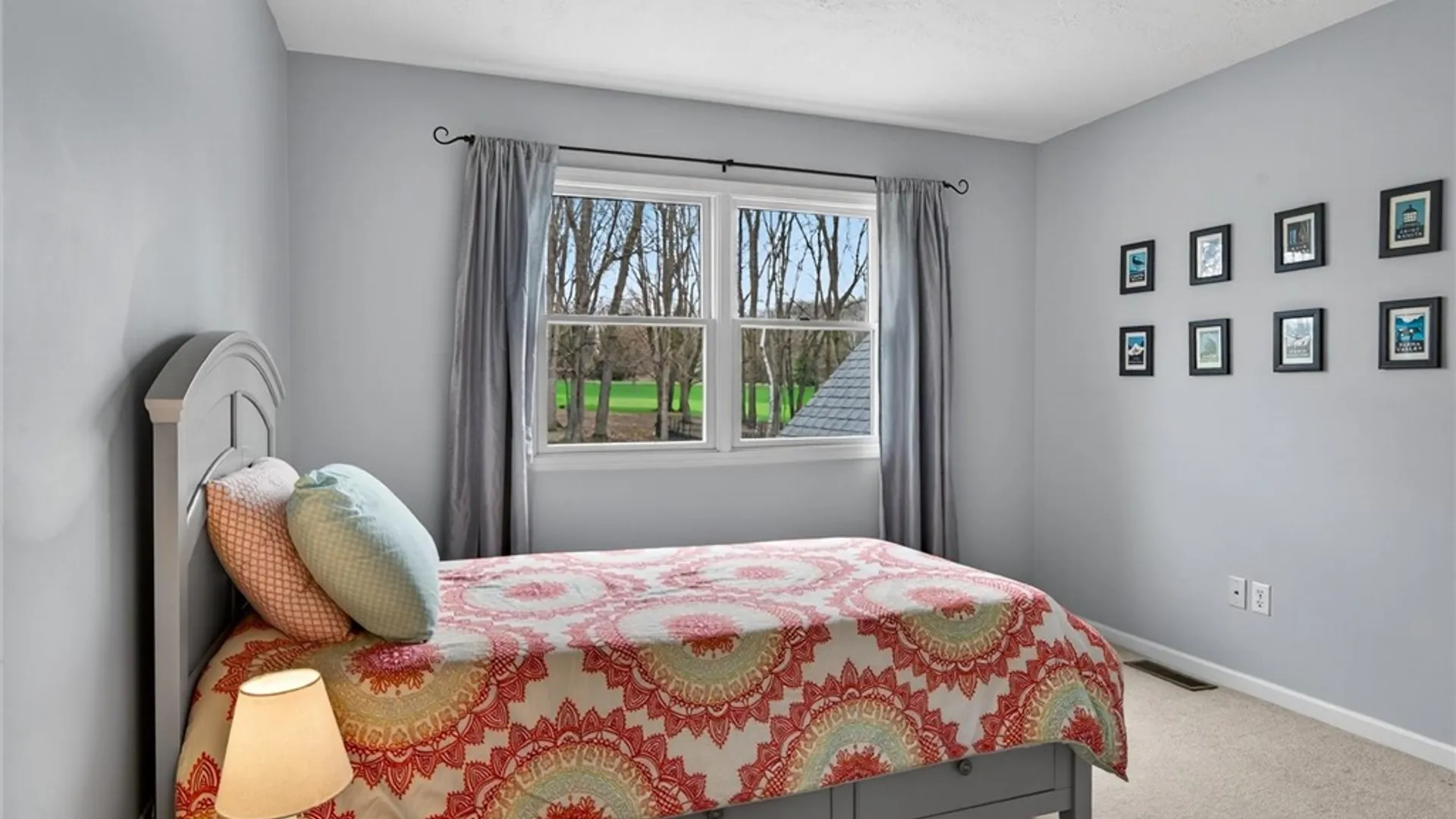 Property at 718 Rookery Way, Walworth, NY 14502 35