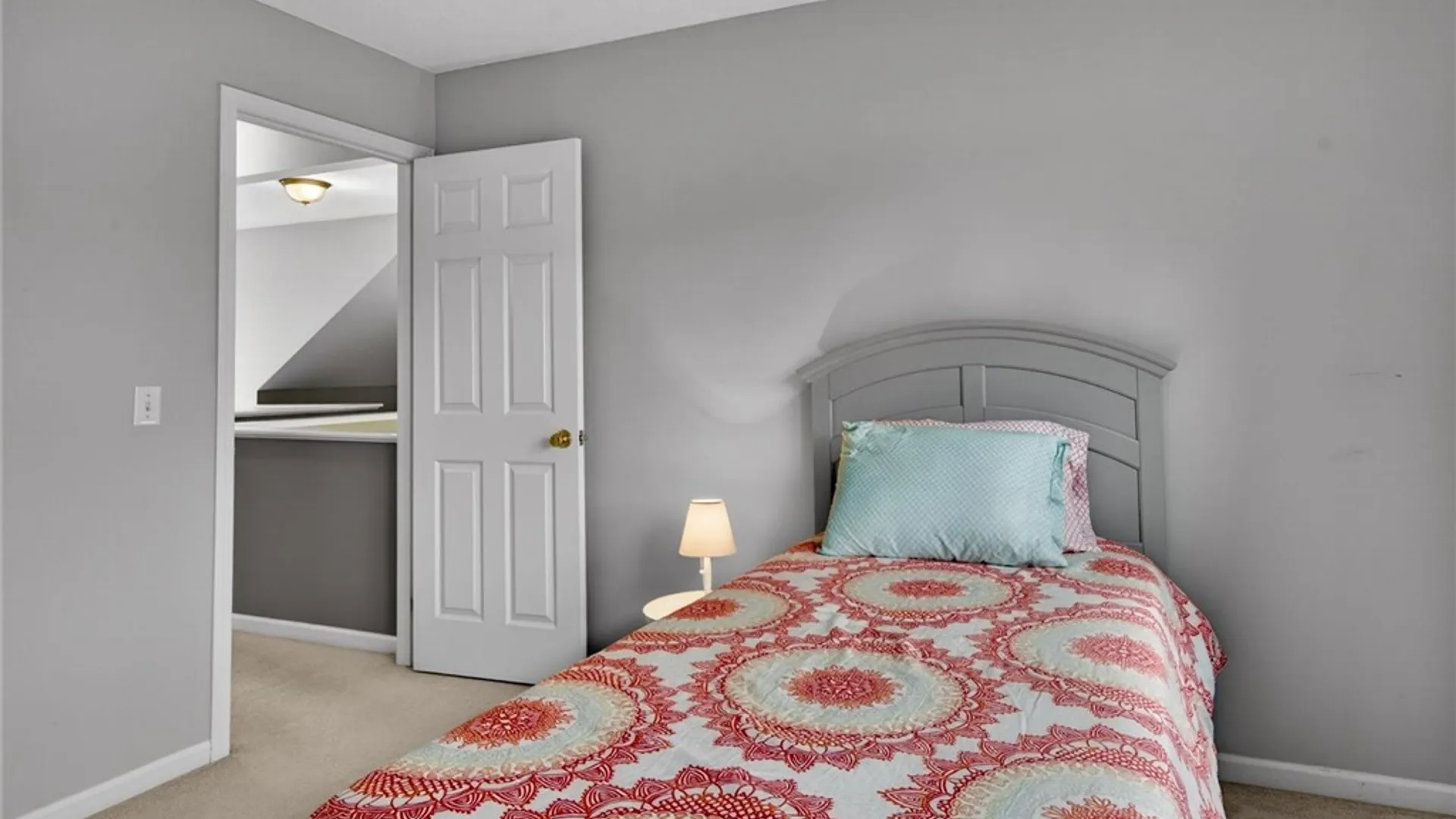 Property at 718 Rookery Way, Walworth, NY 14502 36