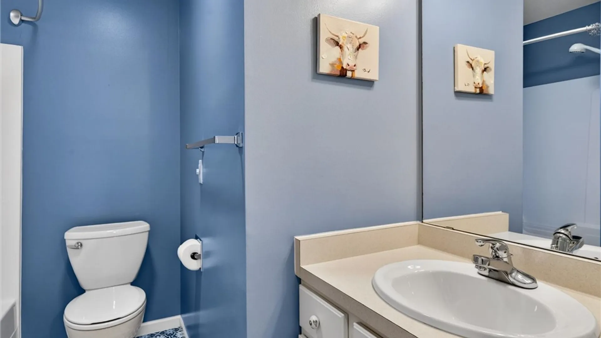 Property at 718 Rookery Way, Walworth, NY 14502 37