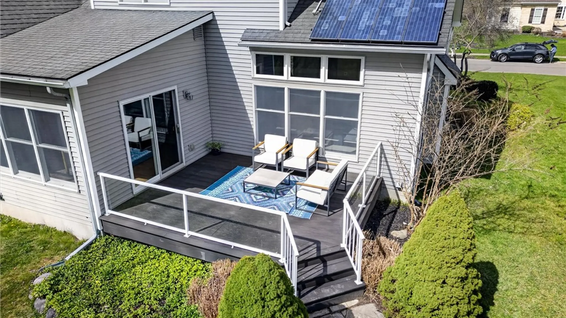 Property at 718 Rookery Way, Walworth, NY 14502 39