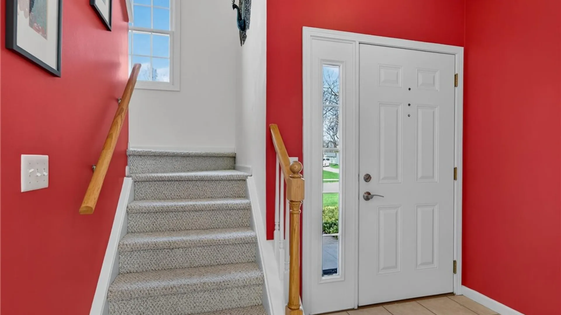 Property at 718 Rookery Way, Walworth, NY 14502 4