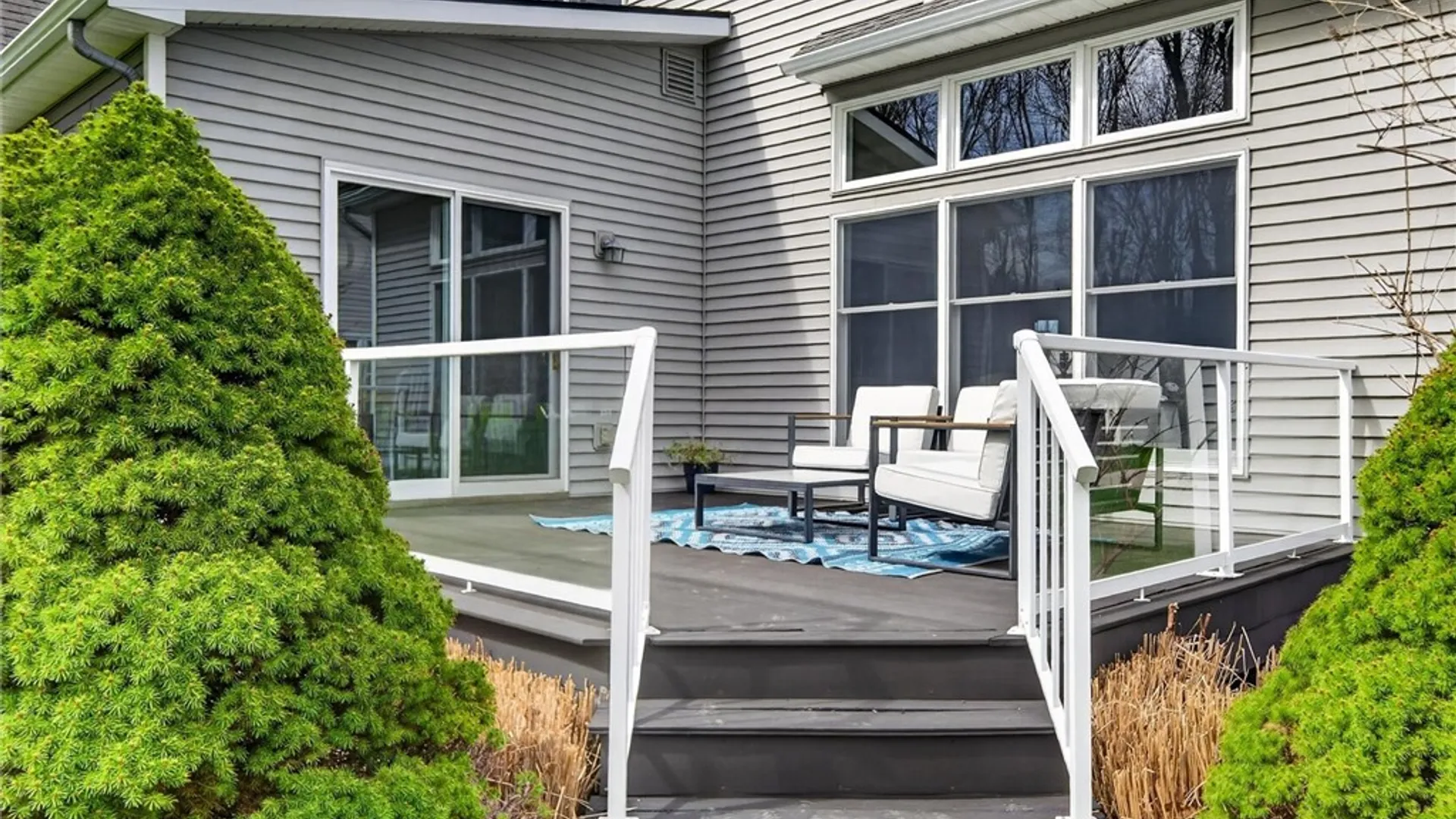 Property at 718 Rookery Way, Walworth, NY 14502 40