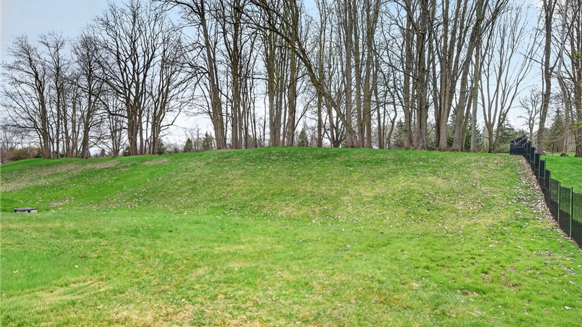 Property at 718 Rookery Way, Walworth, NY 14502 41