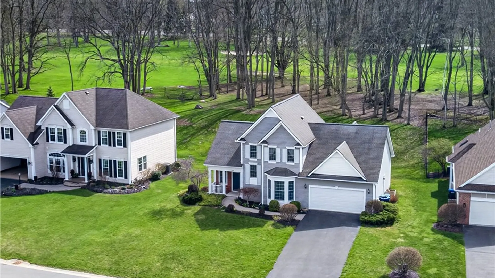 Property at 718 Rookery Way, Walworth, NY 14502 42