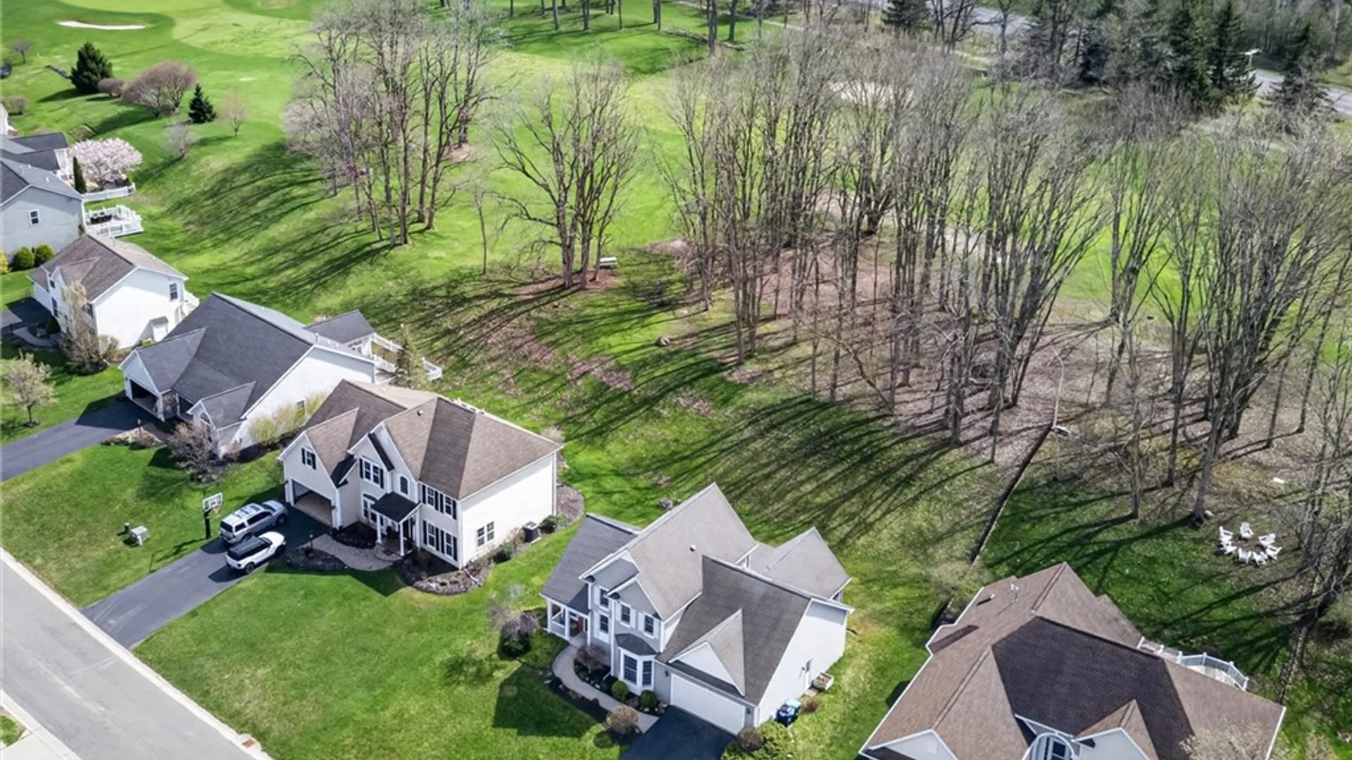 Property at 718 Rookery Way, Walworth, NY 14502 43