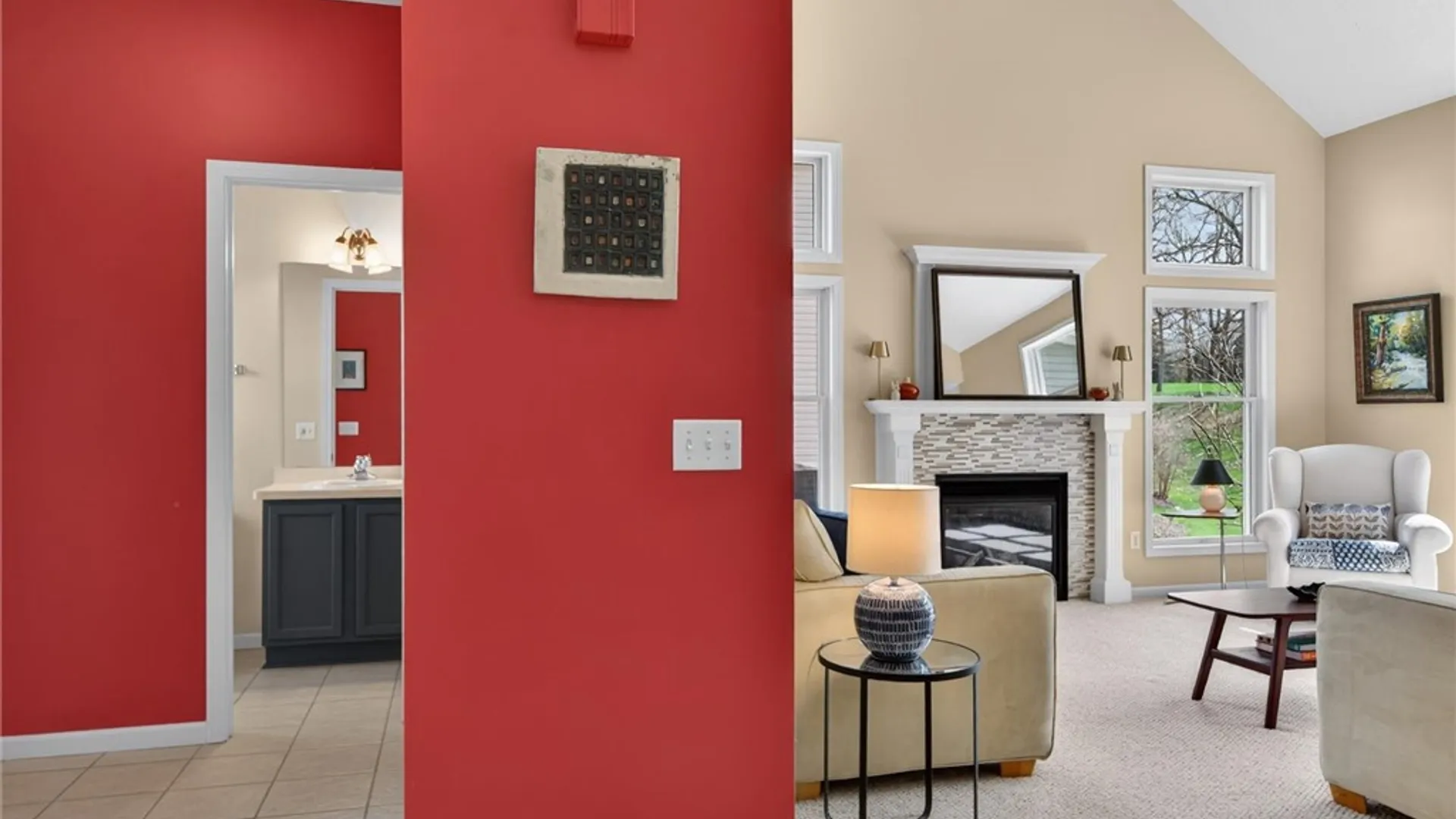 Property at 718 Rookery Way, Walworth, NY 14502 5