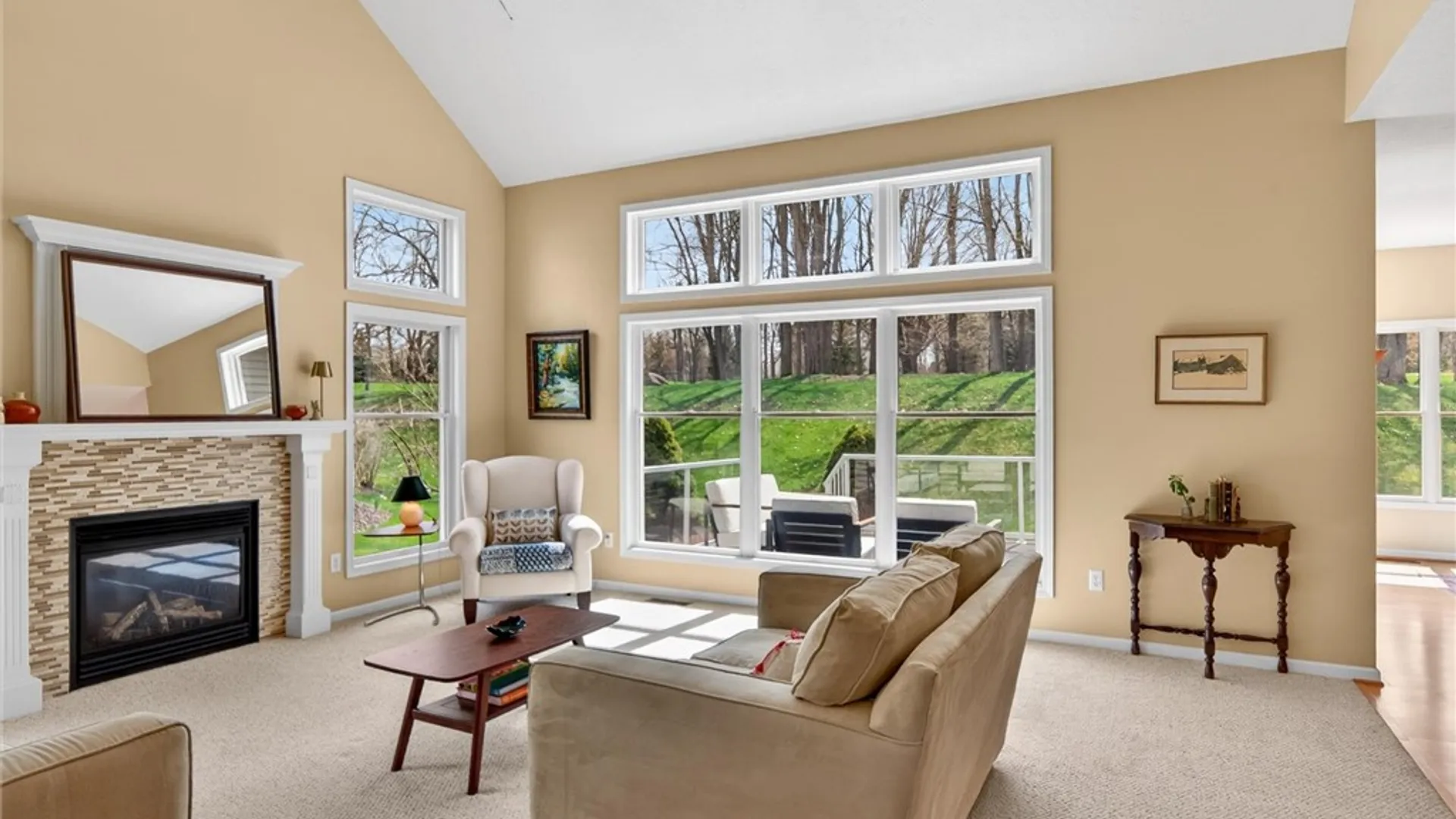 Property at 718 Rookery Way, Walworth, NY 14502 6