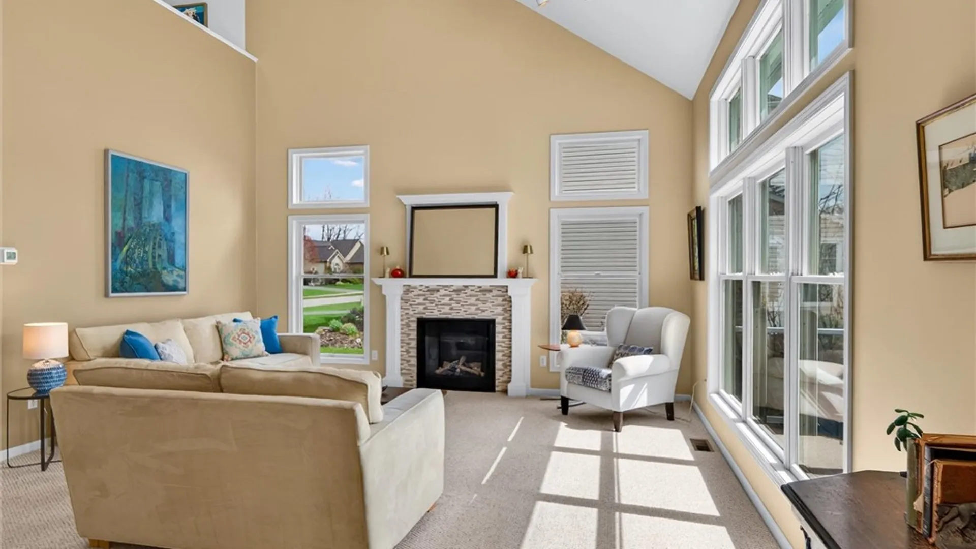 Property at 718 Rookery Way, Walworth, NY 14502 7