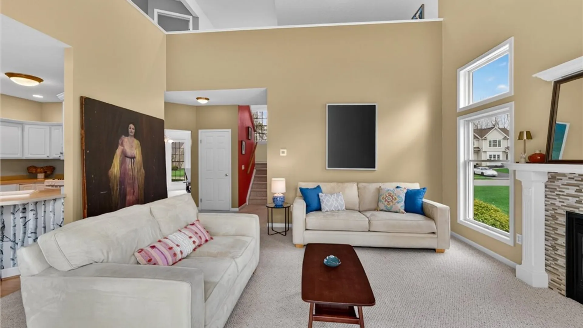 Property at 718 Rookery Way, Walworth, NY 14502 8