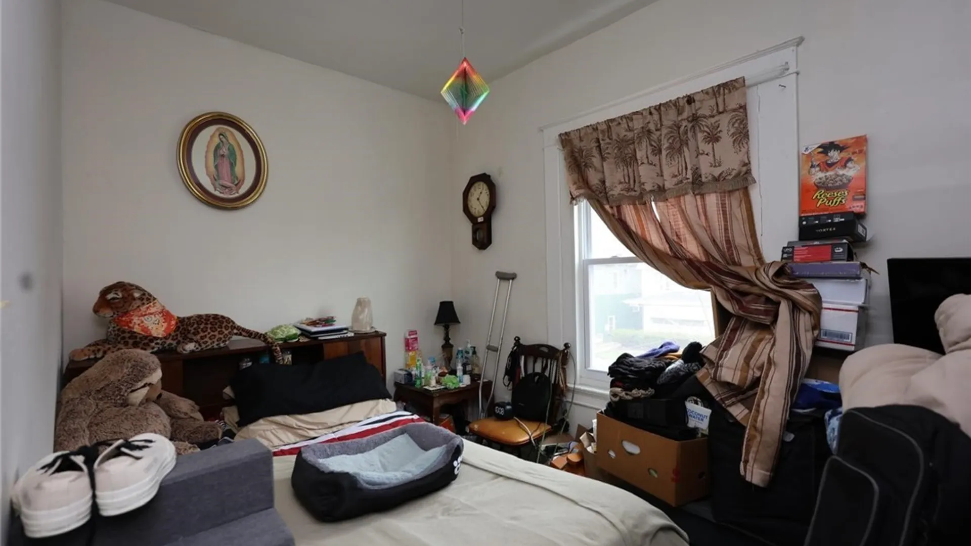 Property at 1841 Michigan Avenue, Niagara Falls, NY 14305 11
