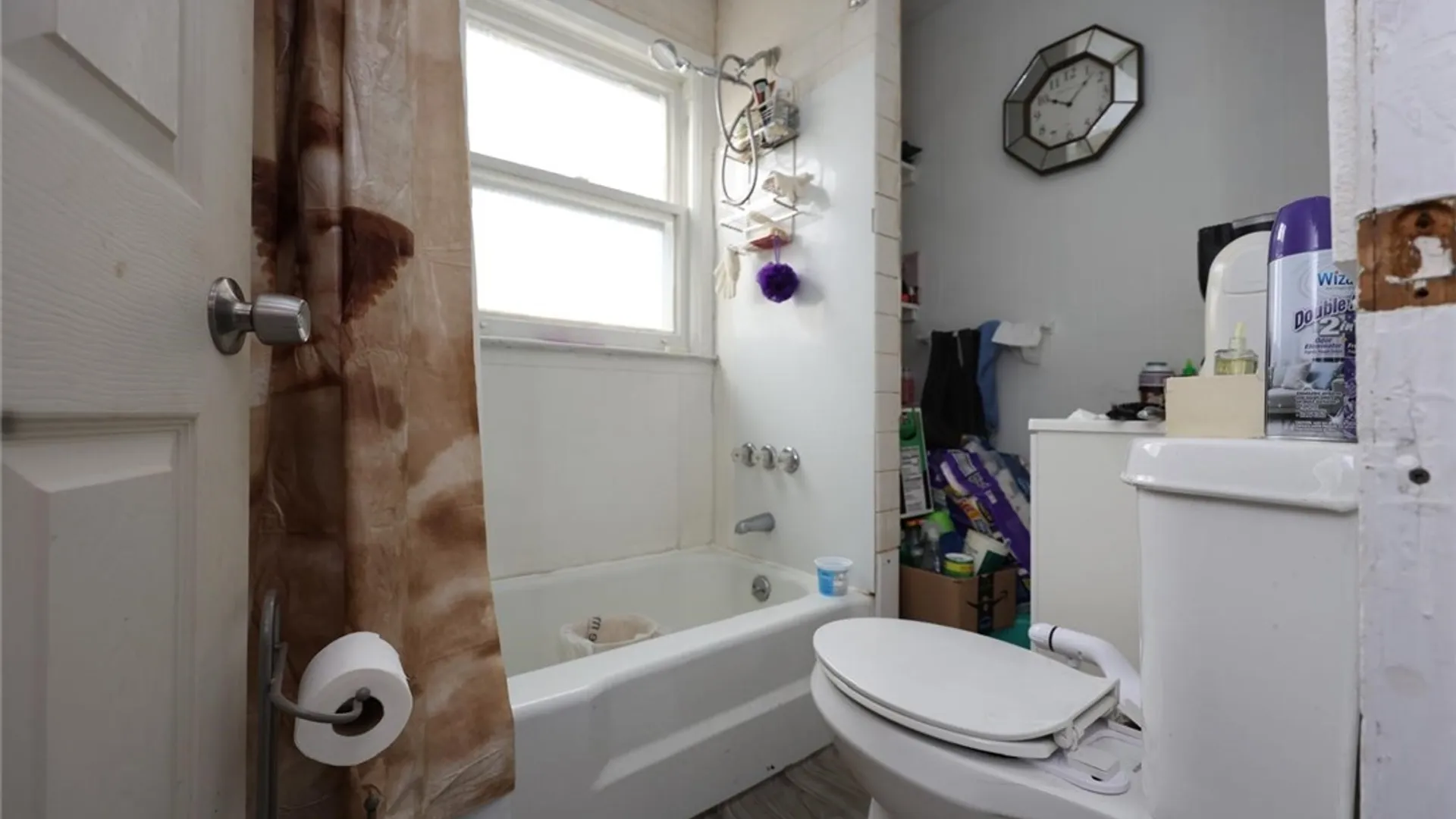 Property at 1841 Michigan Avenue, Niagara Falls, NY 14305 13