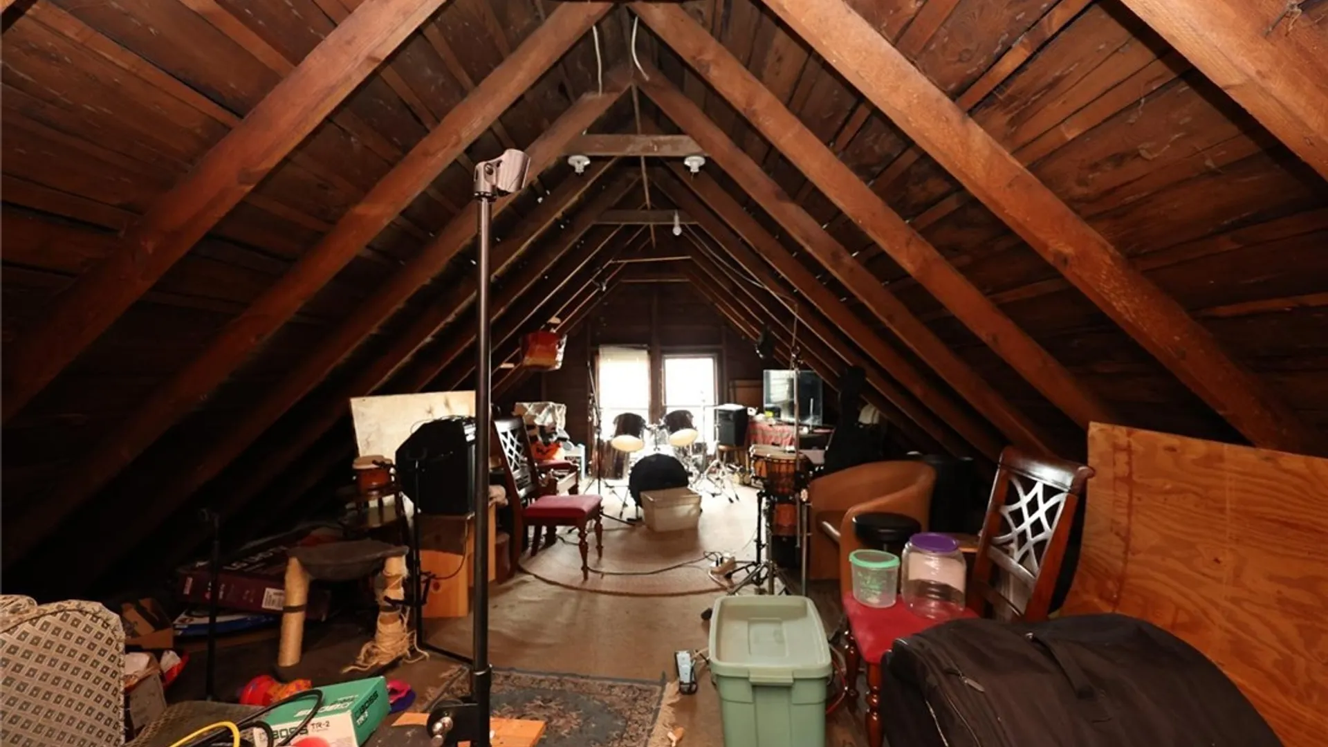 Property at 1841 Michigan Avenue, Niagara Falls, NY 14305 15