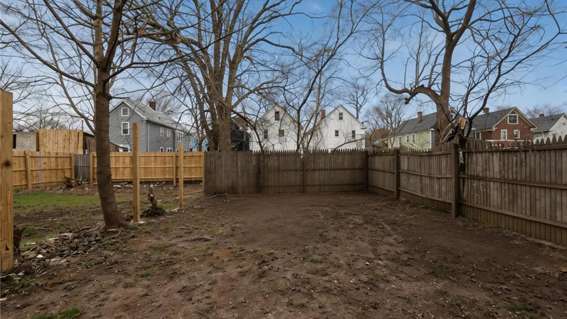 Property at 1841 Michigan Avenue, Niagara Falls, NY 14305 21