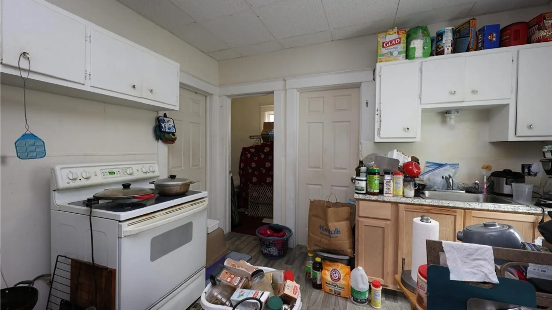 Property at 1841 Michigan Avenue, Niagara Falls, NY 14305 4