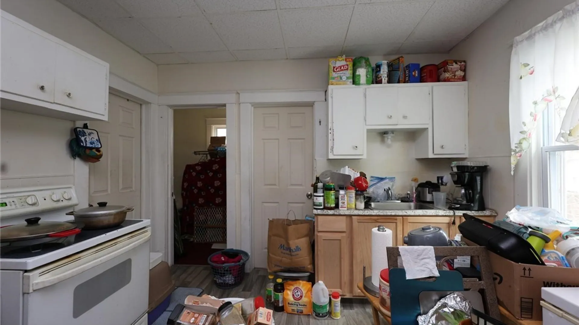 Property at 1841 Michigan Avenue, Niagara Falls, NY 14305 5