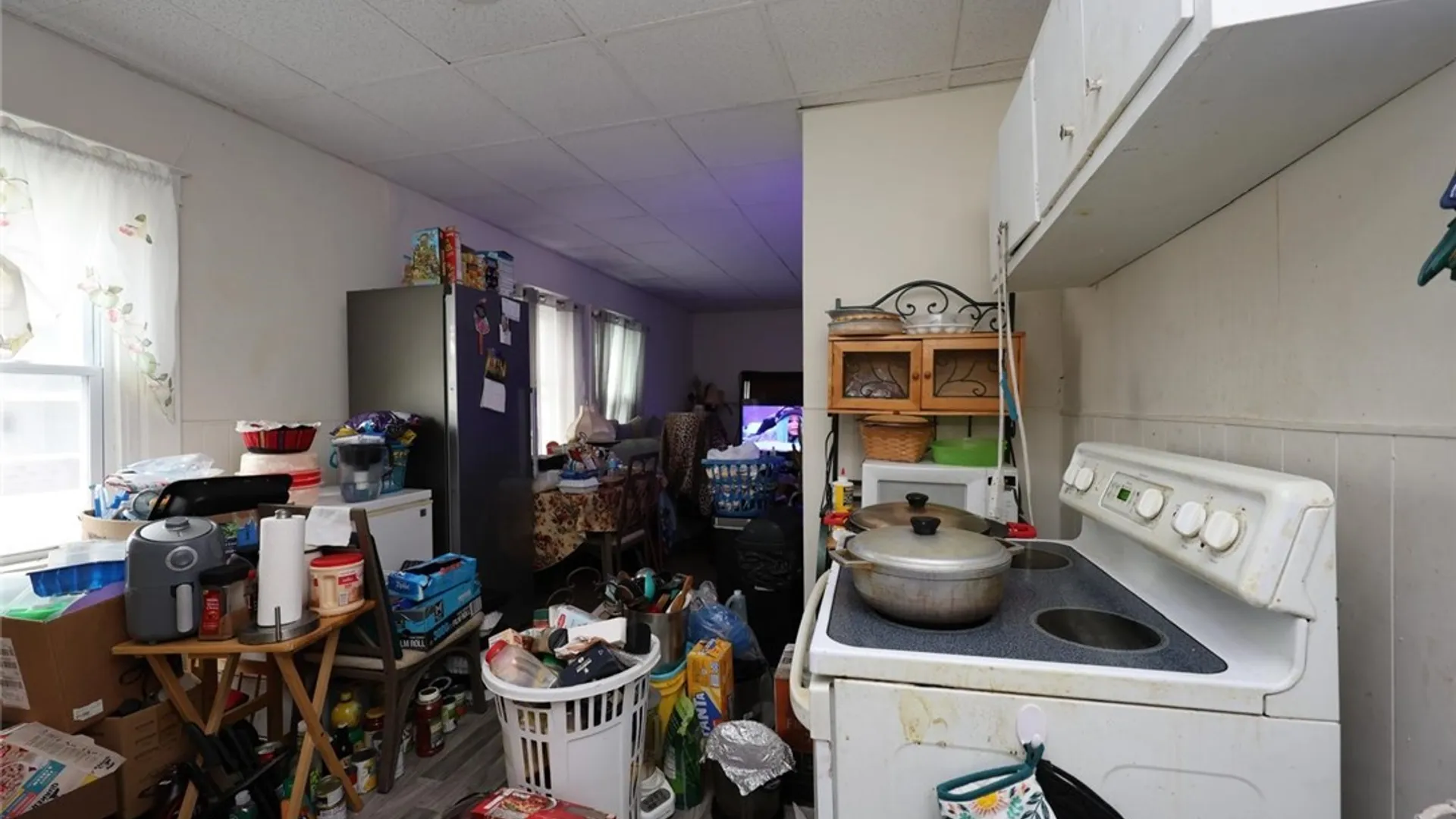 Property at 1841 Michigan Avenue, Niagara Falls, NY 14305 6