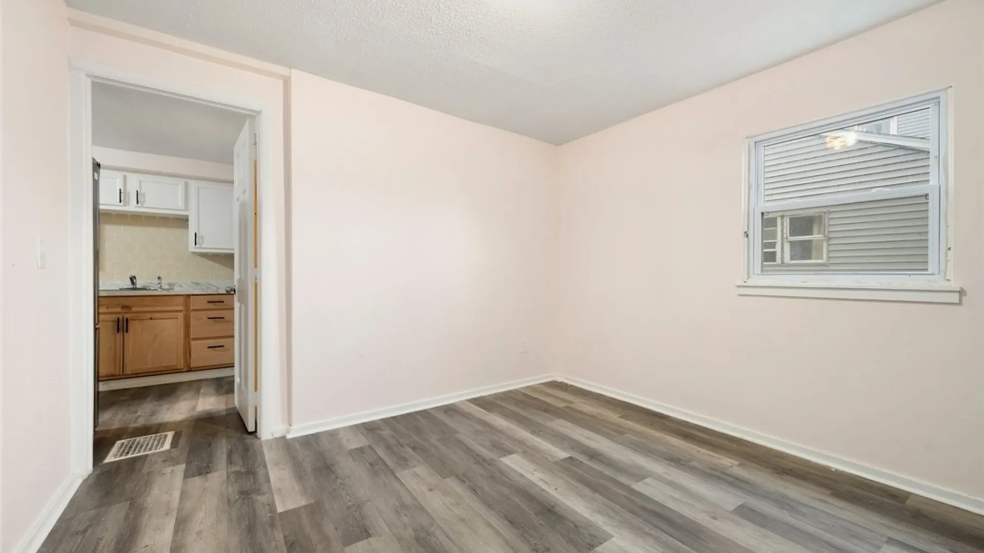 Property at 1609 Salina Street, Syracuse, NY 13208 11