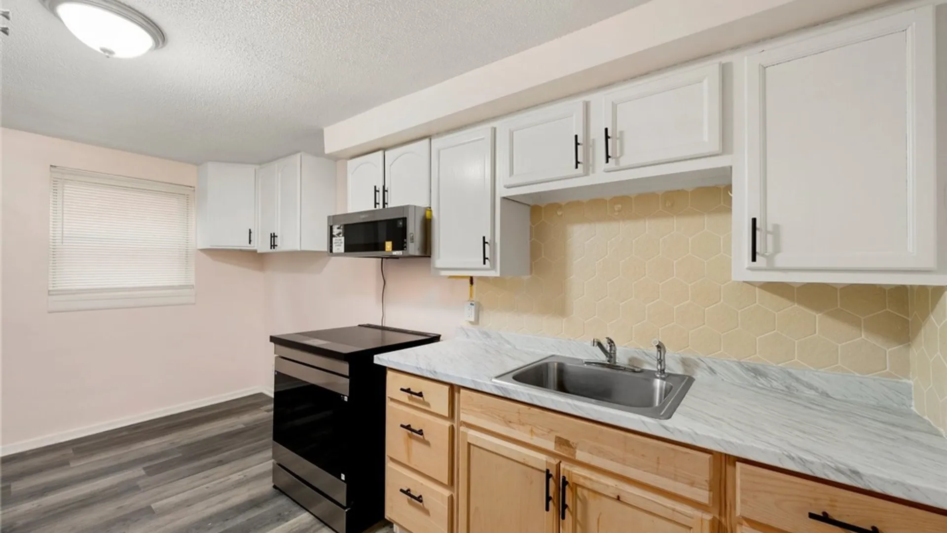 Property at 1609 Salina Street, Syracuse, NY 13208 12