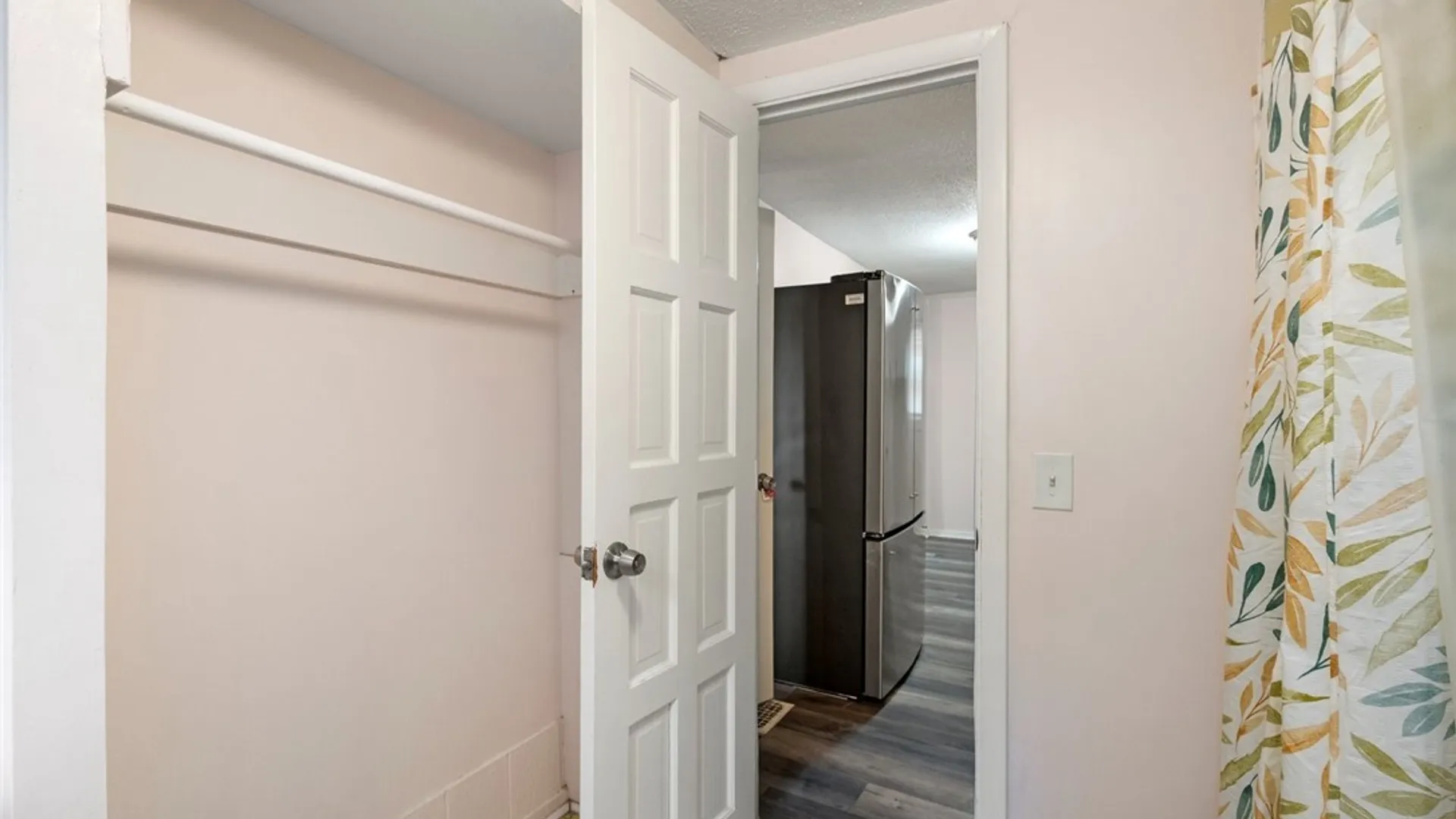 Property at 1609 Salina Street, Syracuse, NY 13208 13