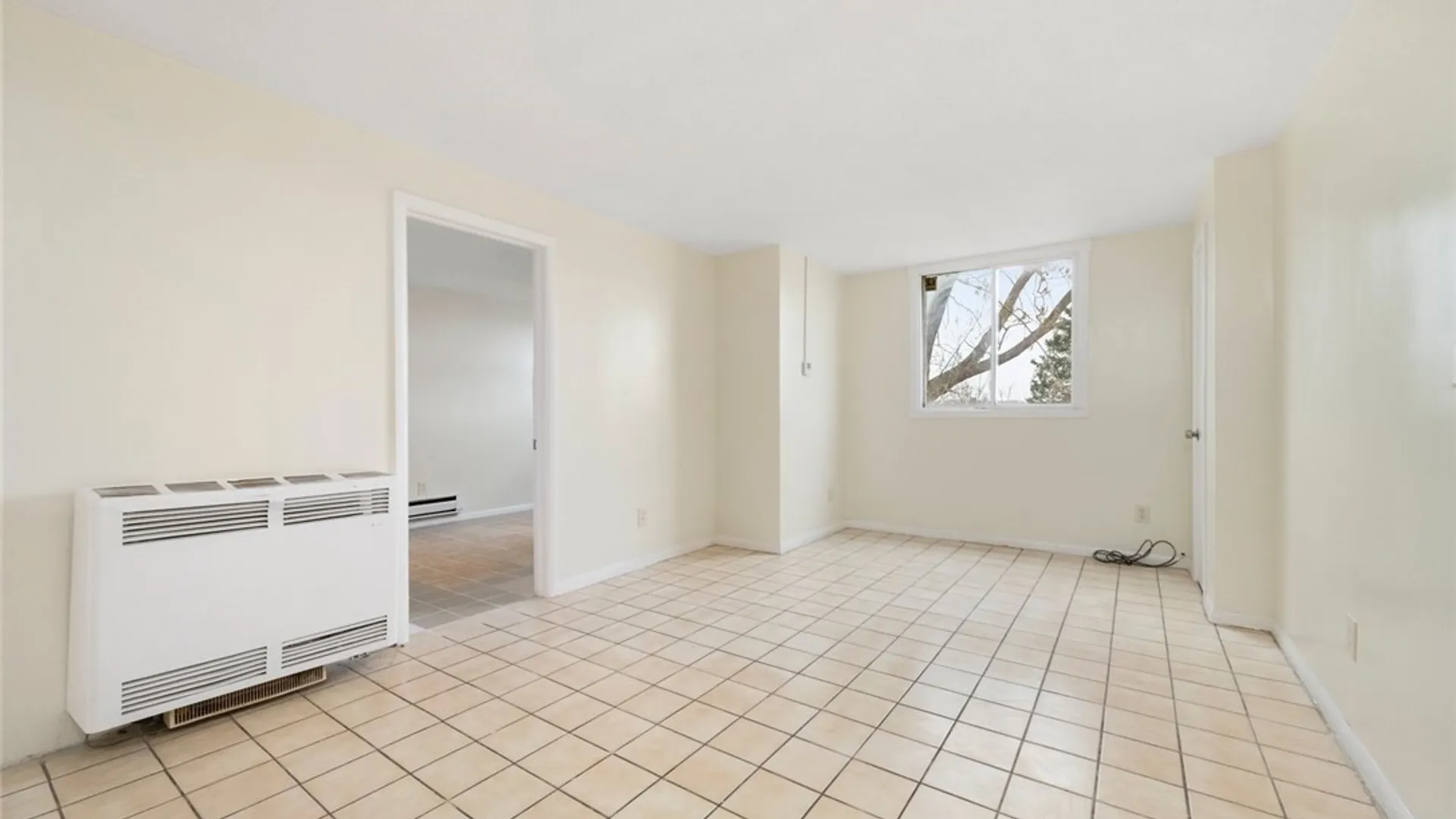 Property at 1609 Salina Street, Syracuse, NY 13208 16