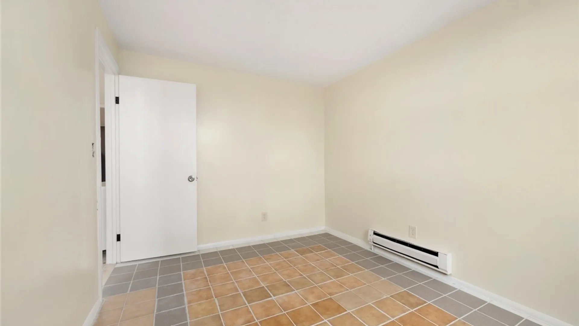 Property at 1609 Salina Street, Syracuse, NY 13208 18