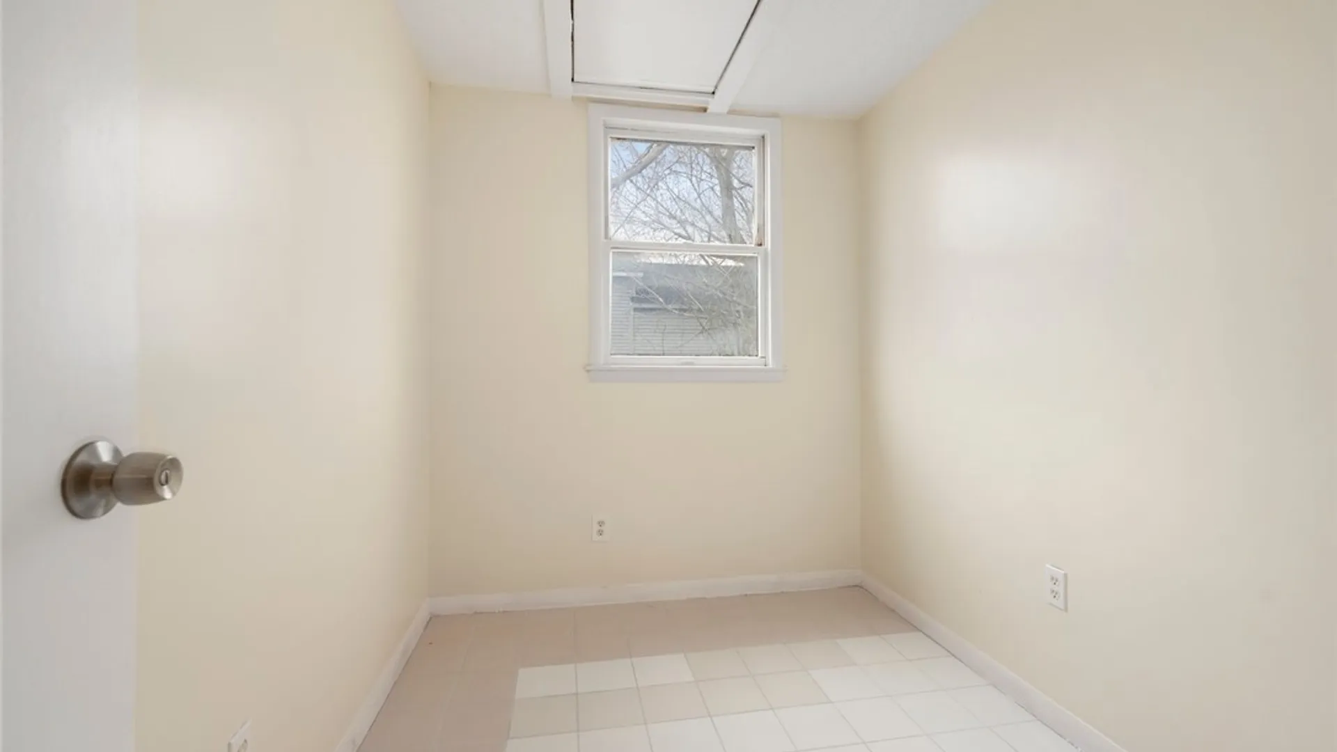 Property at 1609 Salina Street, Syracuse, NY 13208 19