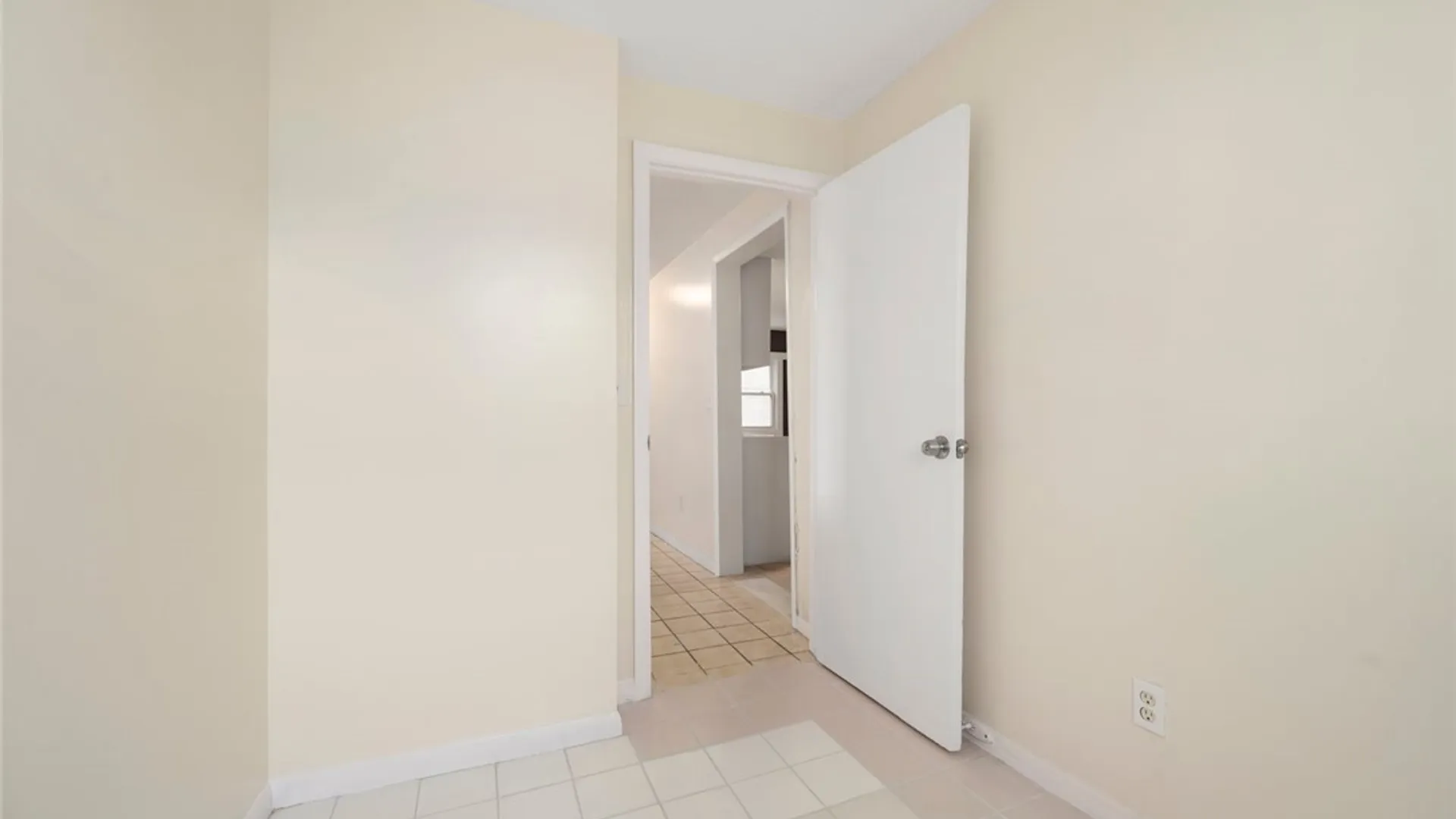 Property at 1609 Salina Street, Syracuse, NY 13208 20