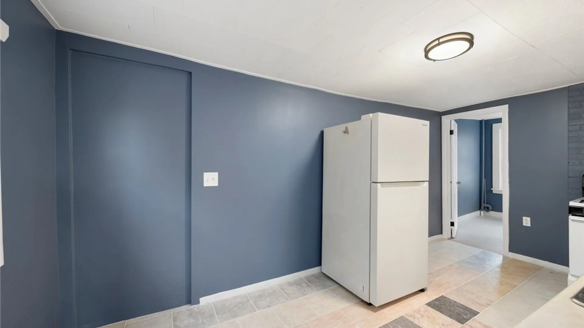 Property at 1609 Salina Street, Syracuse, NY 13208 21