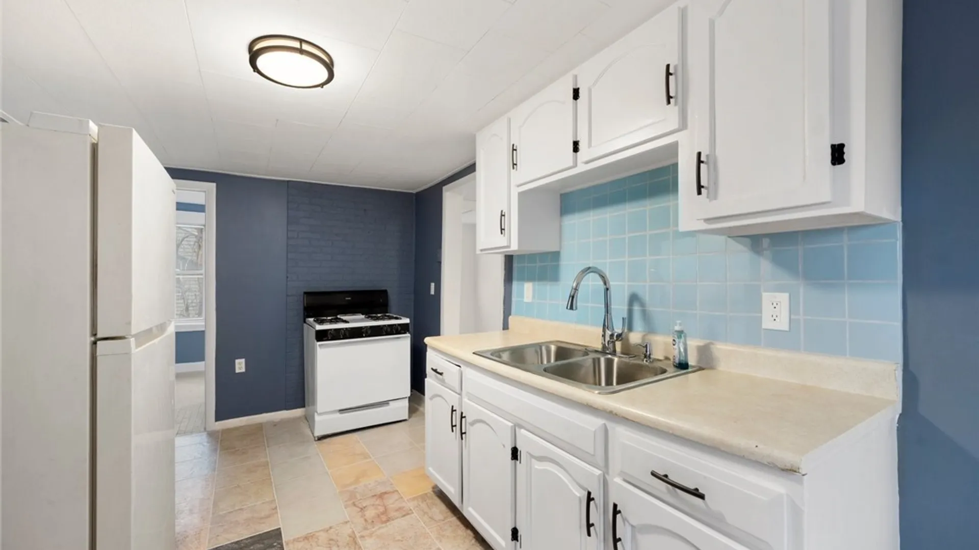 Property at 1609 Salina Street, Syracuse, NY 13208 22