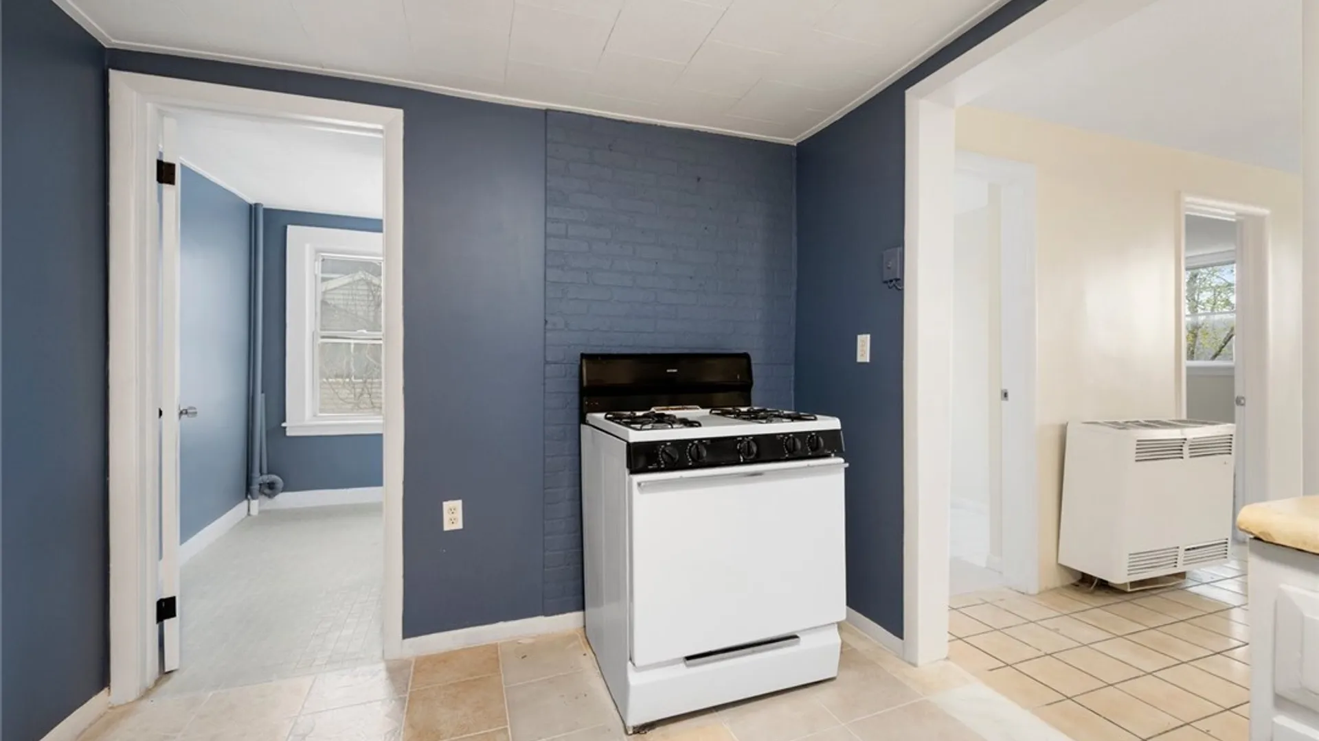 Property at 1609 Salina Street, Syracuse, NY 13208 23