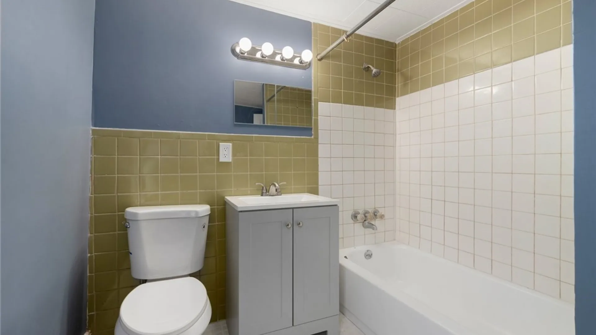 Property at 1609 Salina Street, Syracuse, NY 13208 24