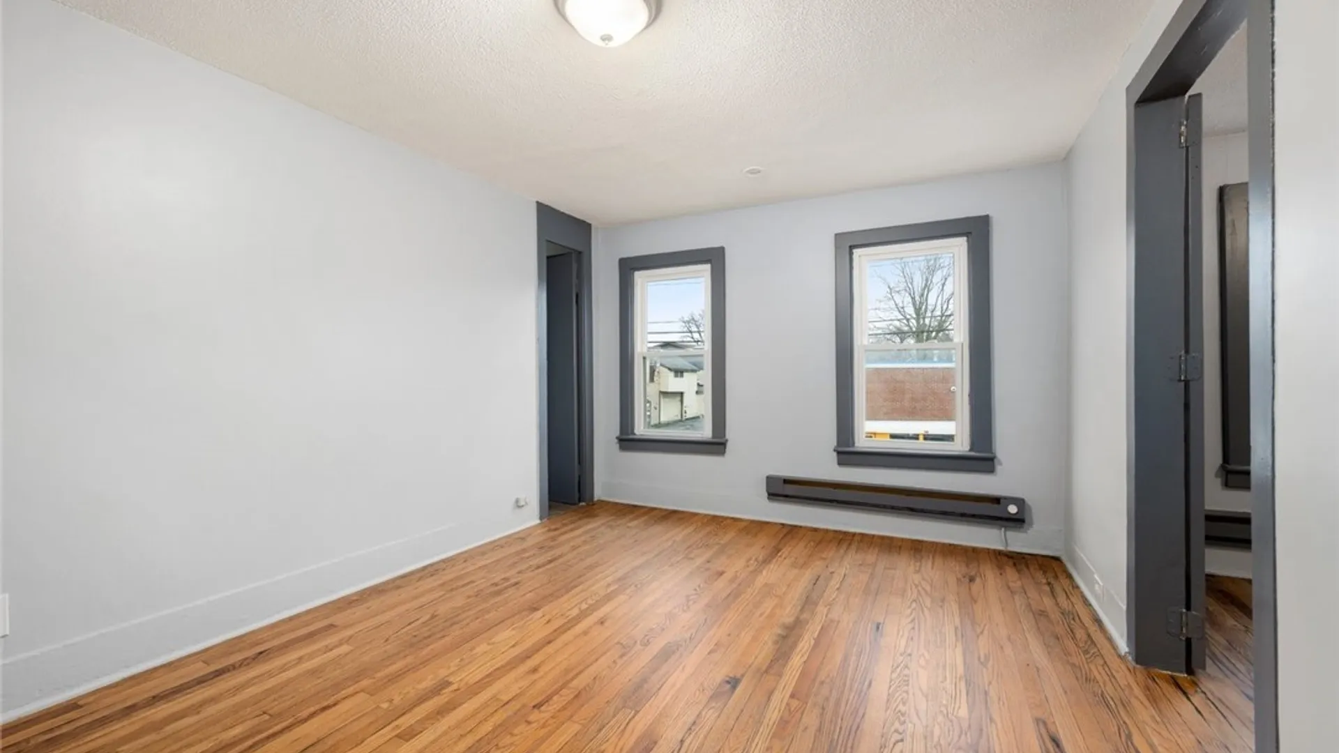 Property at 1609 Salina Street, Syracuse, NY 13208 25