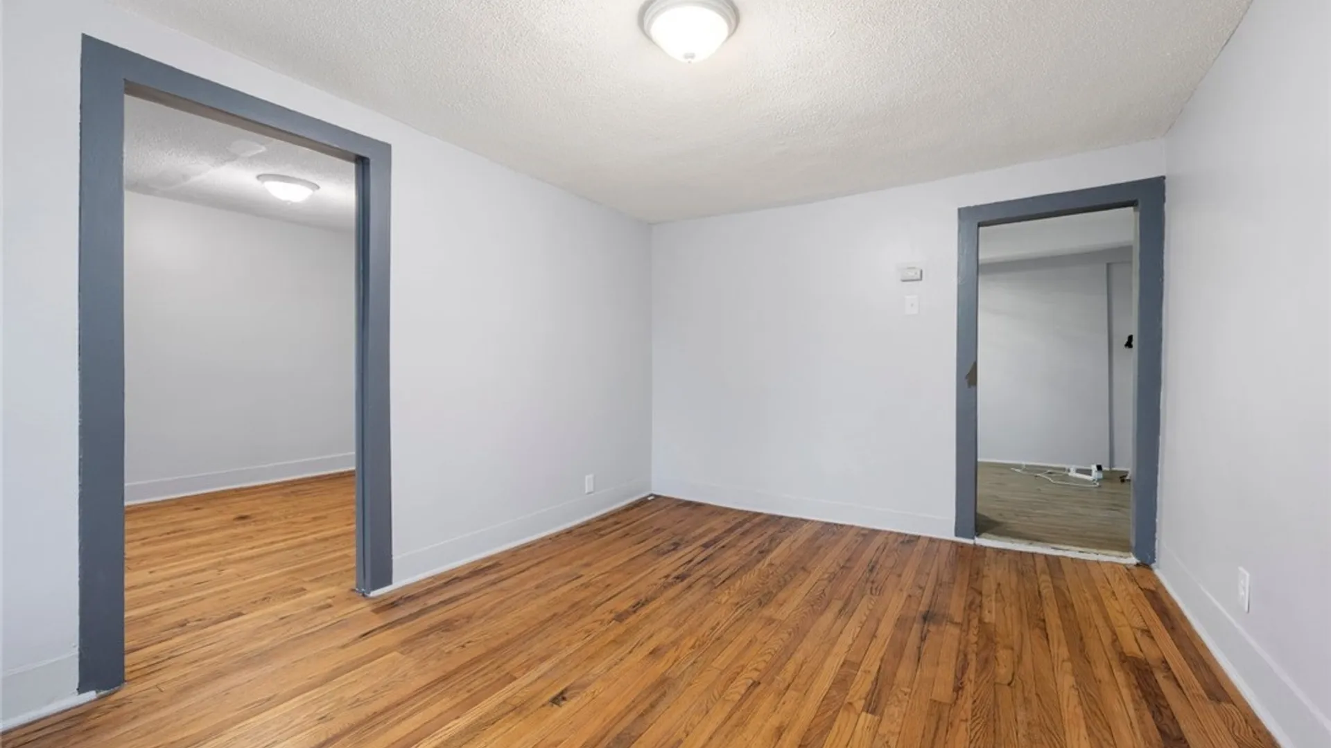 Property at 1609 Salina Street, Syracuse, NY 13208 26