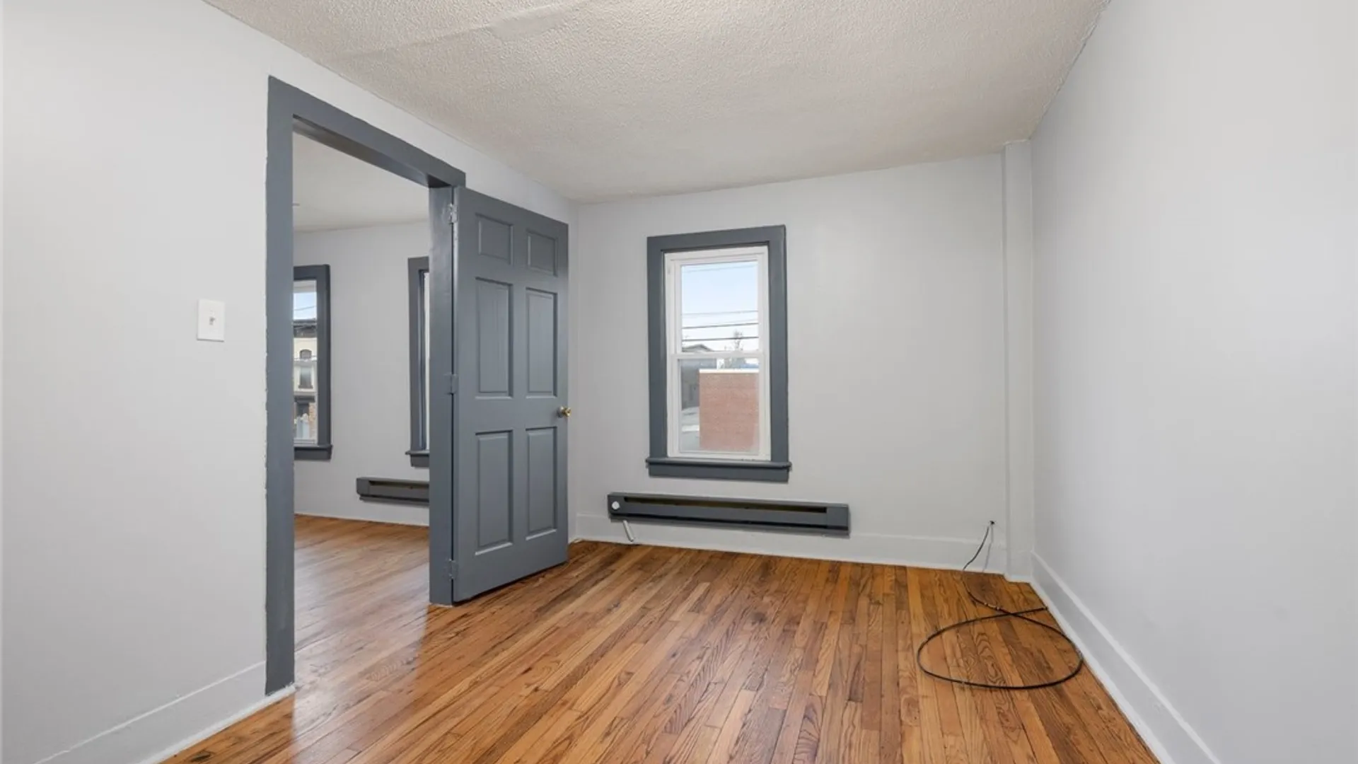 Property at 1609 Salina Street, Syracuse, NY 13208 27