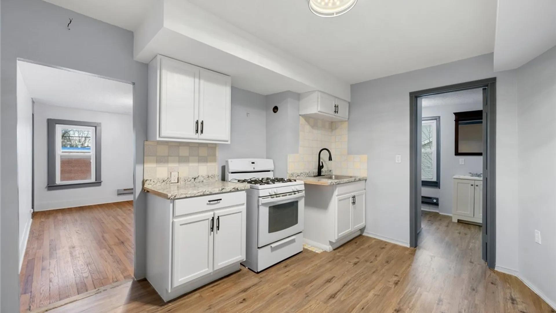 Property at 1609 Salina Street, Syracuse, NY 13208 28